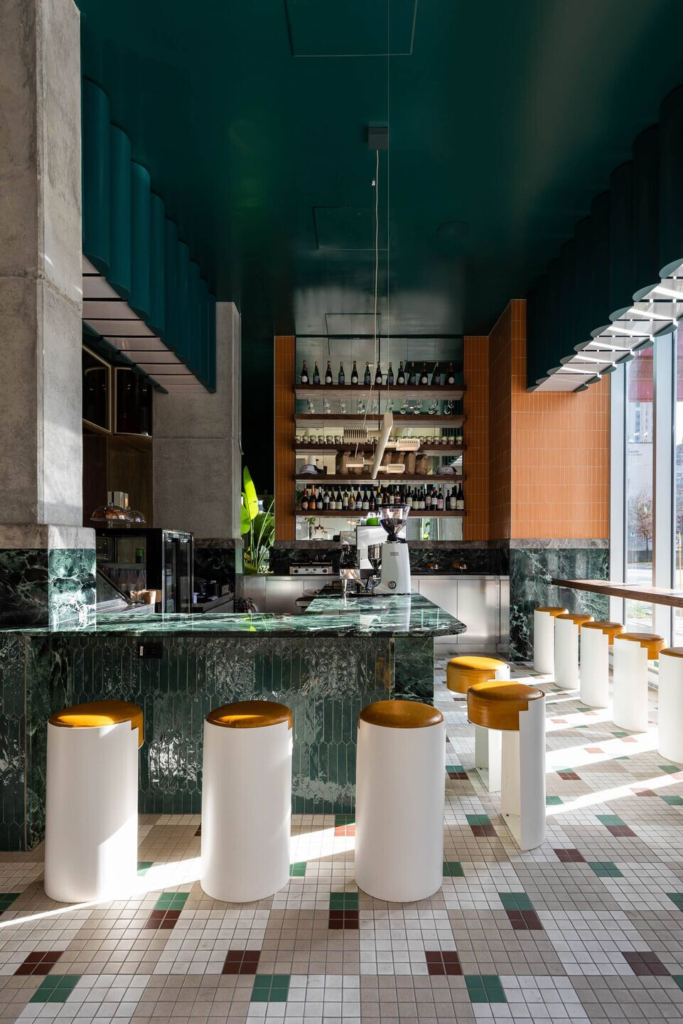 https://archello.com/story/104344/attachments/photos-videos/16 photo_credit David Dworkind