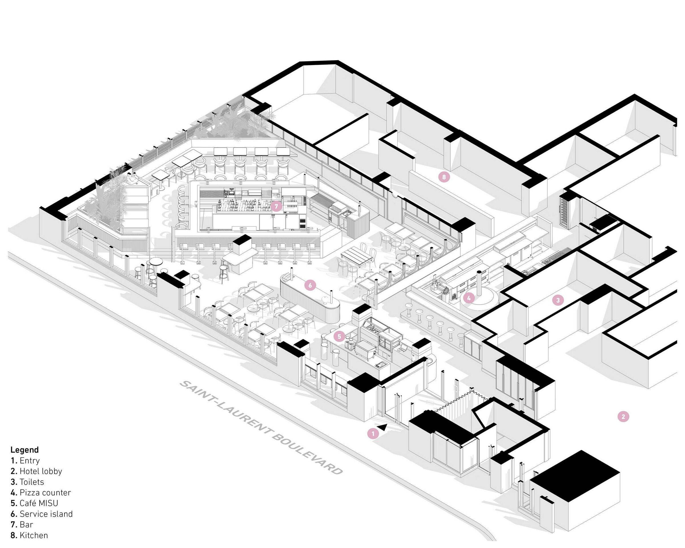 https://archello.com/story/104344/attachments/drawings/1