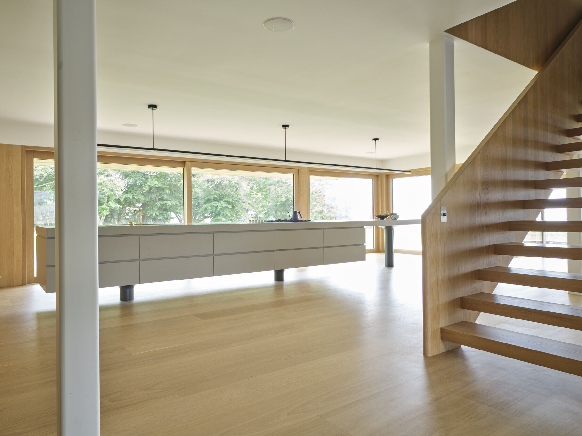 https://archello.com/story/104356/attachments/photos-videos/4 photo_credit Christopher Sturman