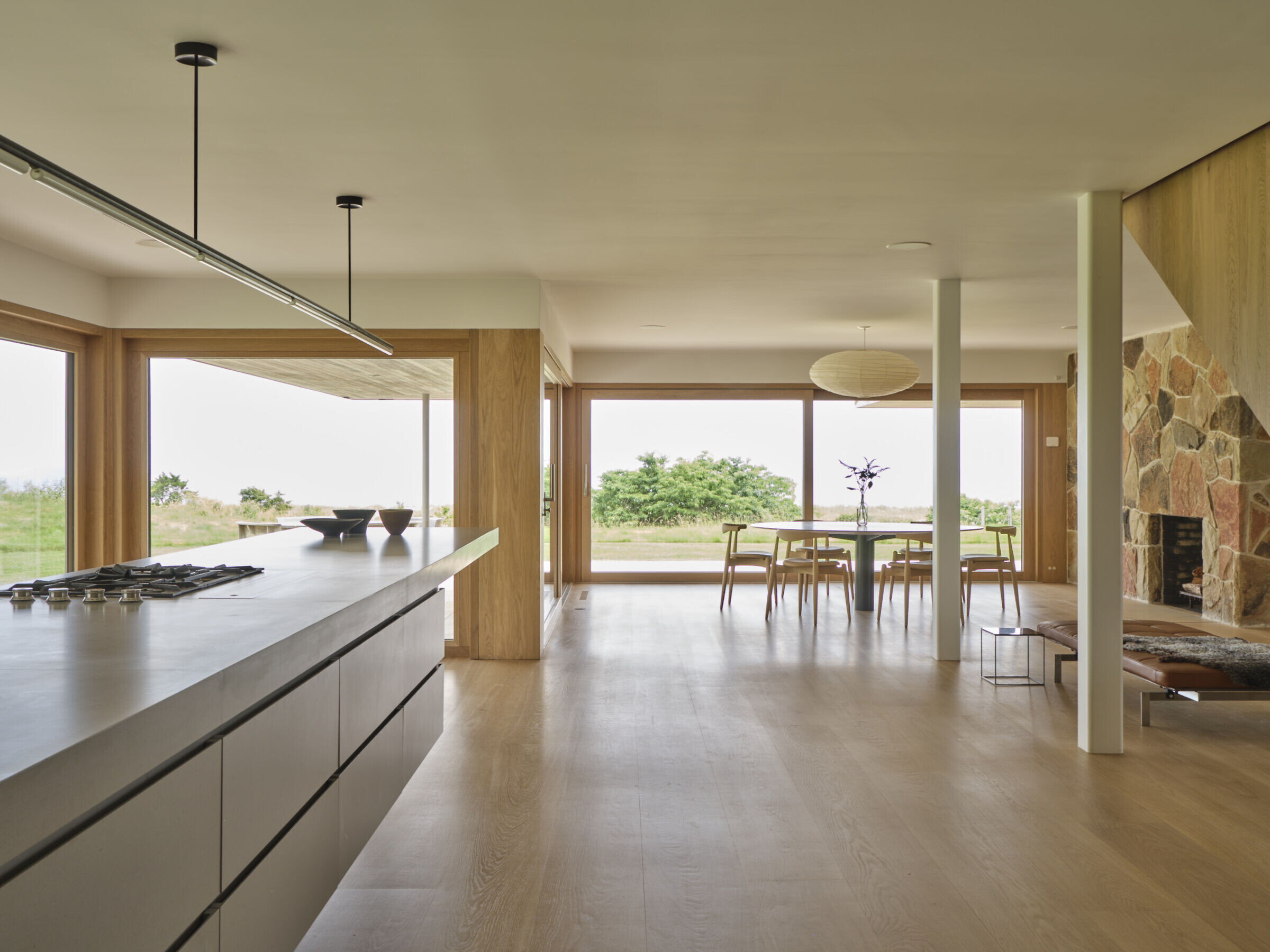 https://archello.com/story/104356/attachments/photos-videos/6 photo_credit Christopher Sturman