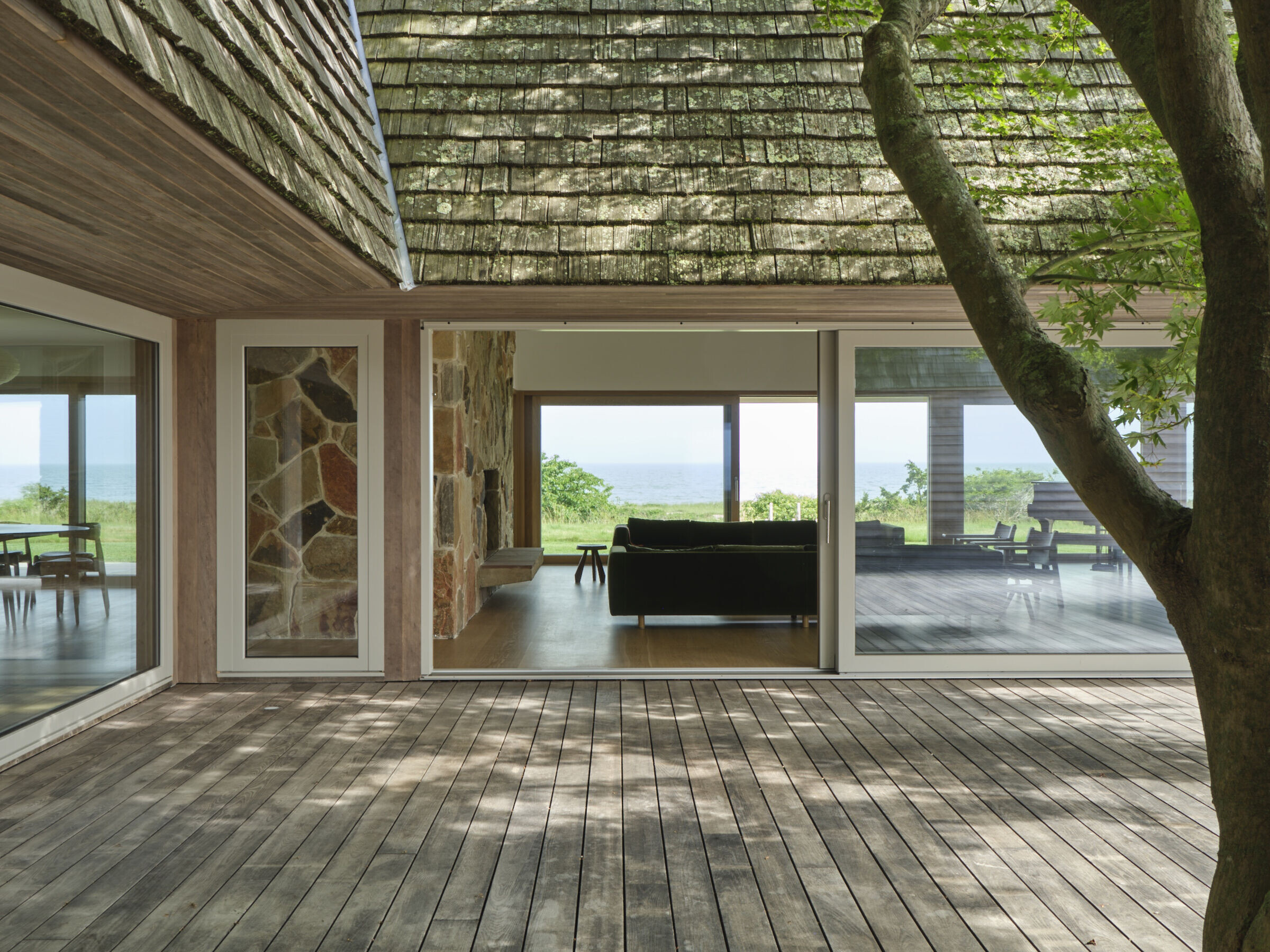 https://archello.com/story/104356/attachments/photos-videos/8 photo_credit Christopher Sturman