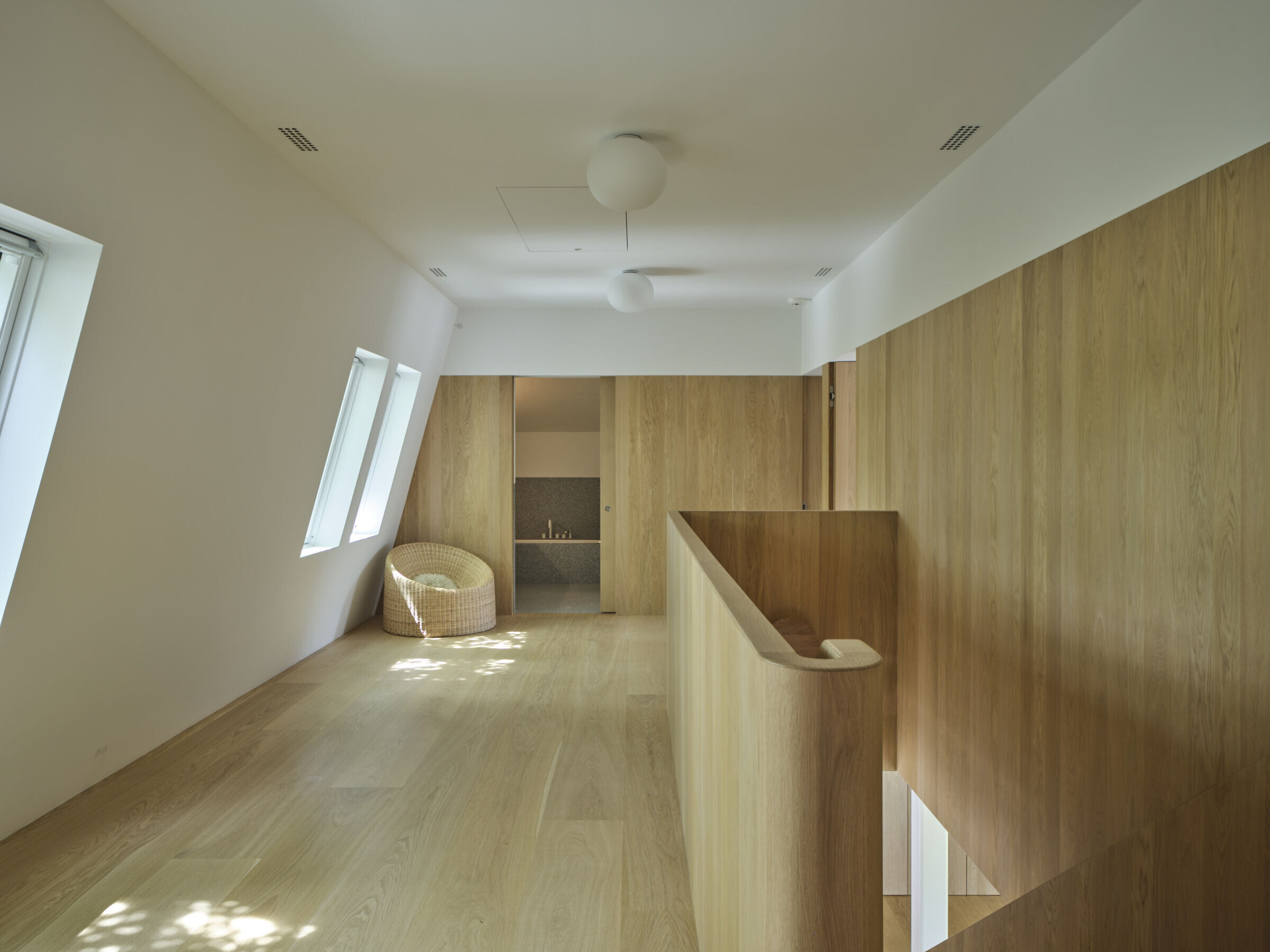 https://archello.com/story/104356/attachments/photos-videos/16 photo_credit Christopher Sturman