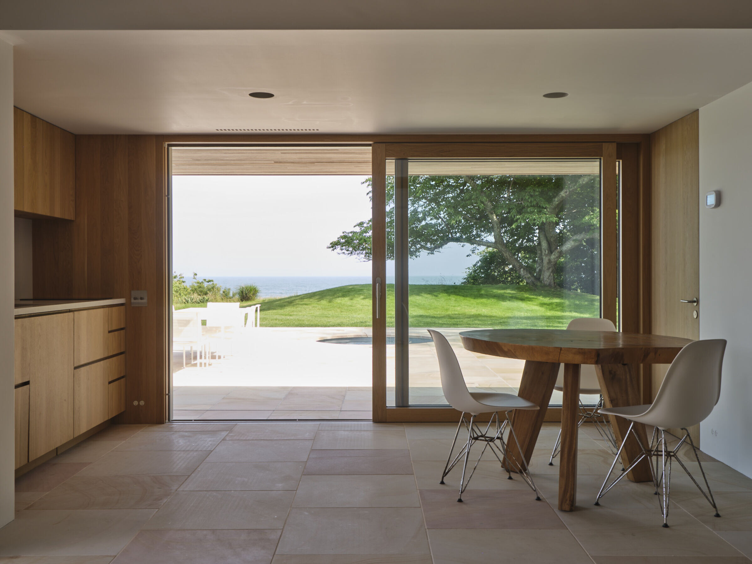https://archello.com/story/104356/attachments/photos-videos/20 photo_credit Christopher Sturman