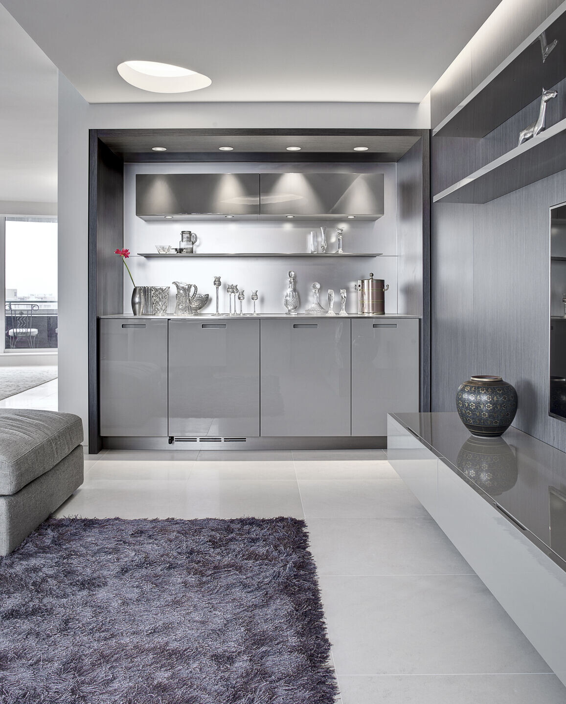 https://archello.com/story/104369/attachments/photos-videos/5 photo_credit Richard Cadan Photography