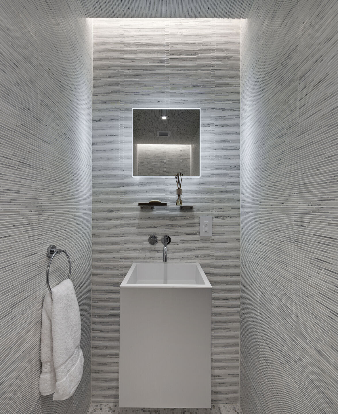 https://archello.com/story/104369/attachments/photos-videos/8 photo_credit Richard Cadan Photography