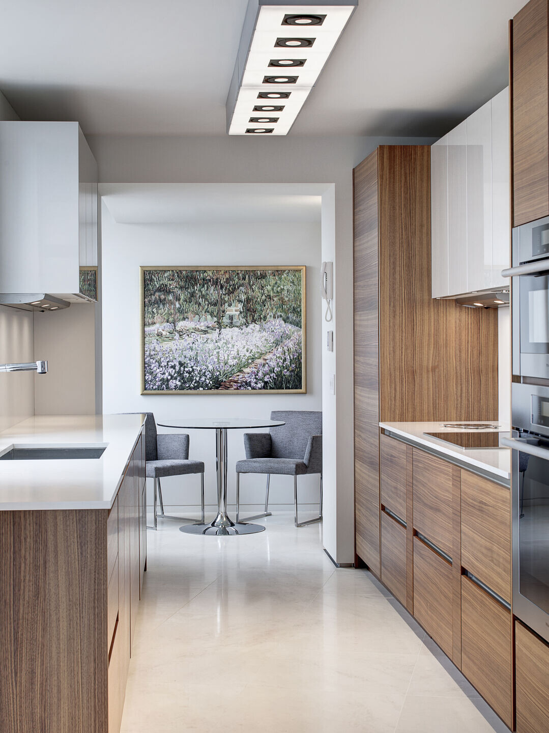https://archello.com/story/104369/attachments/photos-videos/3 photo_credit Richard Cadan Photography