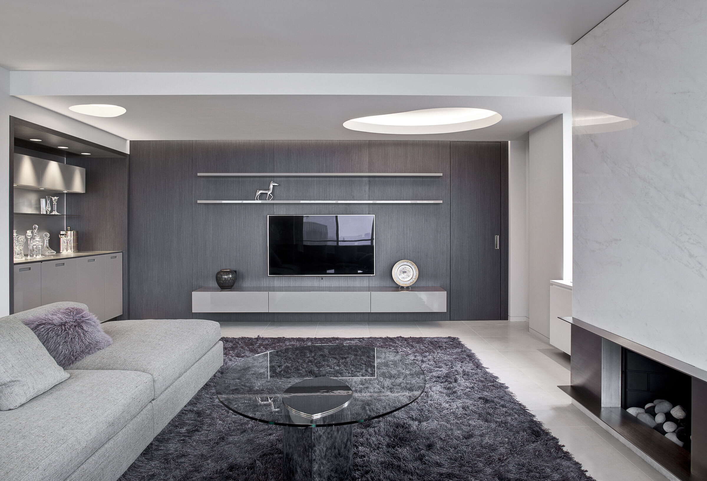 https://archello.com/story/104369/attachments/photos-videos/4 photo_credit Richard Cadan Photography