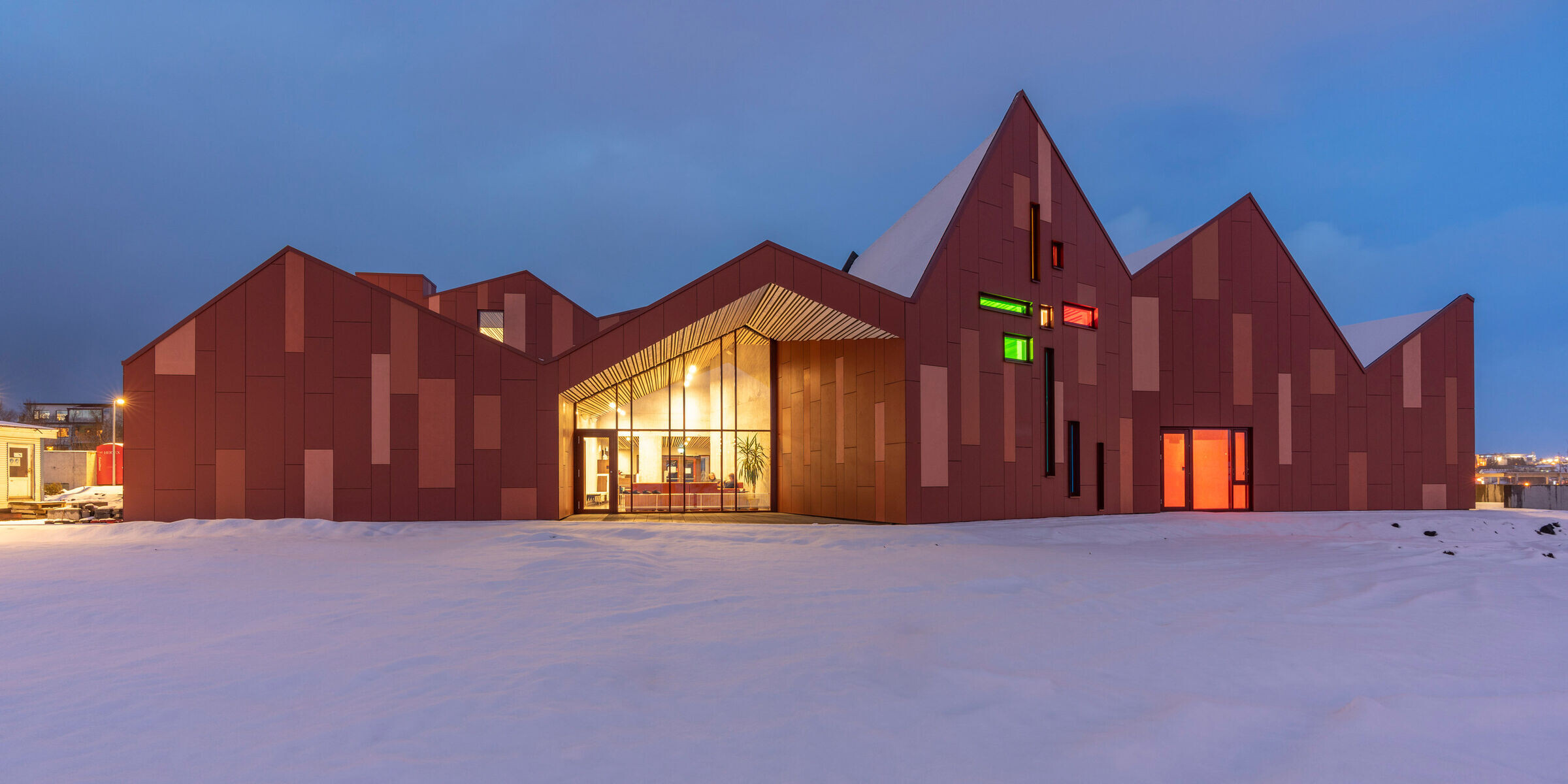 https://archello.com/story/104352/attachments/photos-videos/35 photo_credit Chris Lund