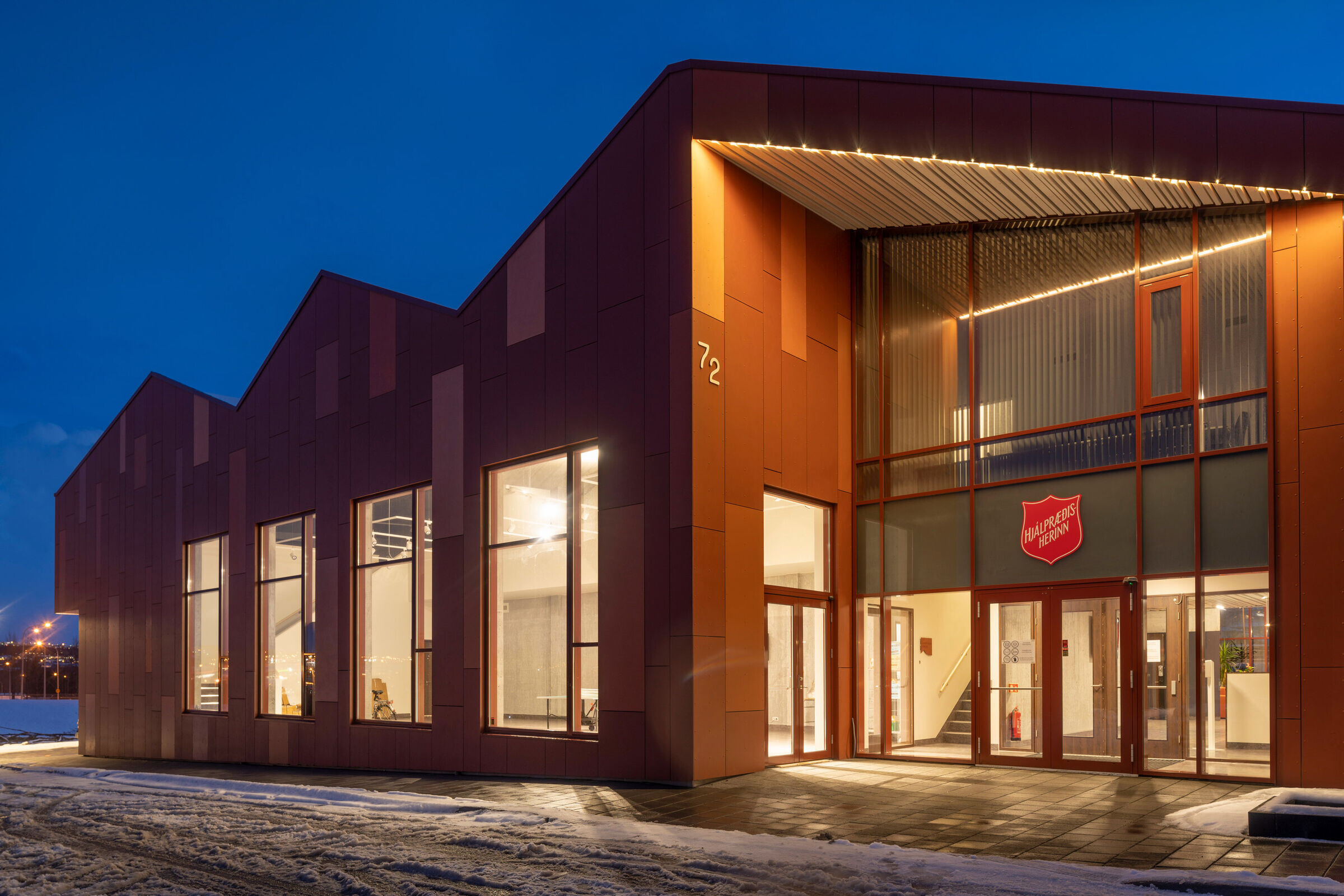 https://archello.com/story/104352/attachments/photos-videos/39 photo_credit Chris Lund
