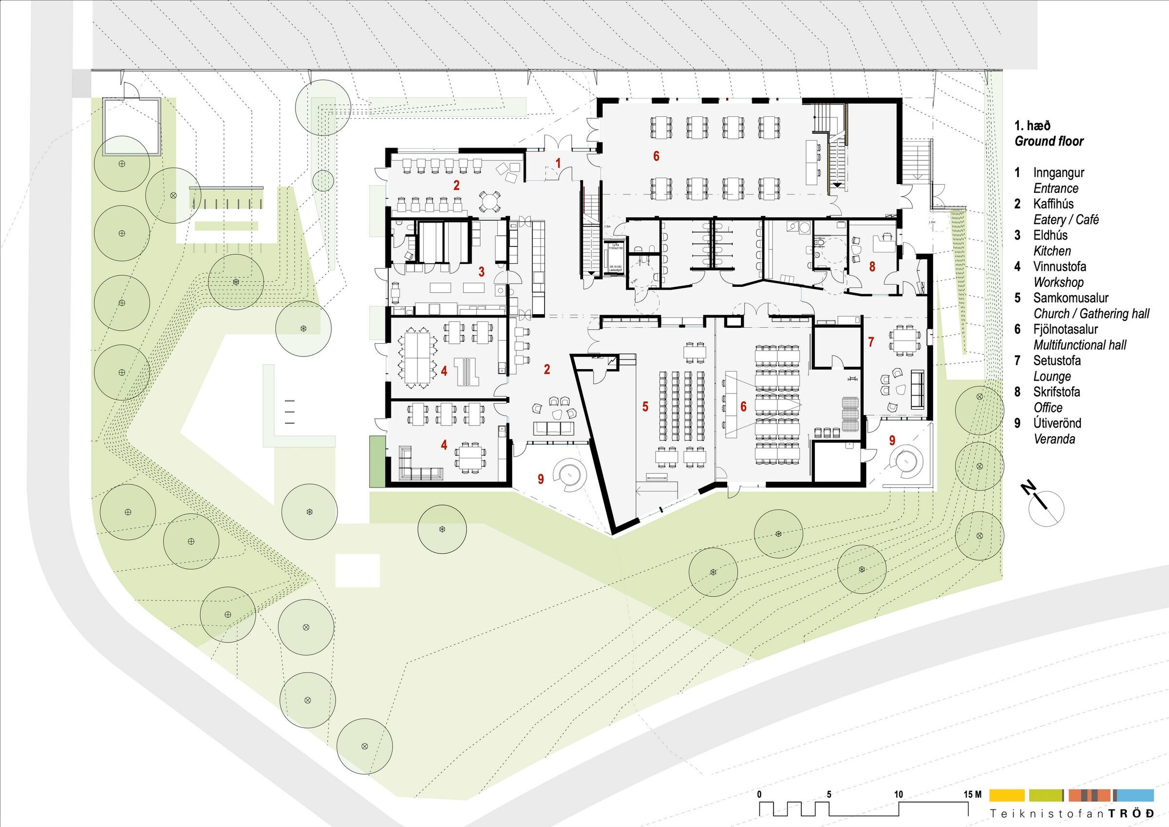 https://archello.com/story/104352/attachments/drawings/1