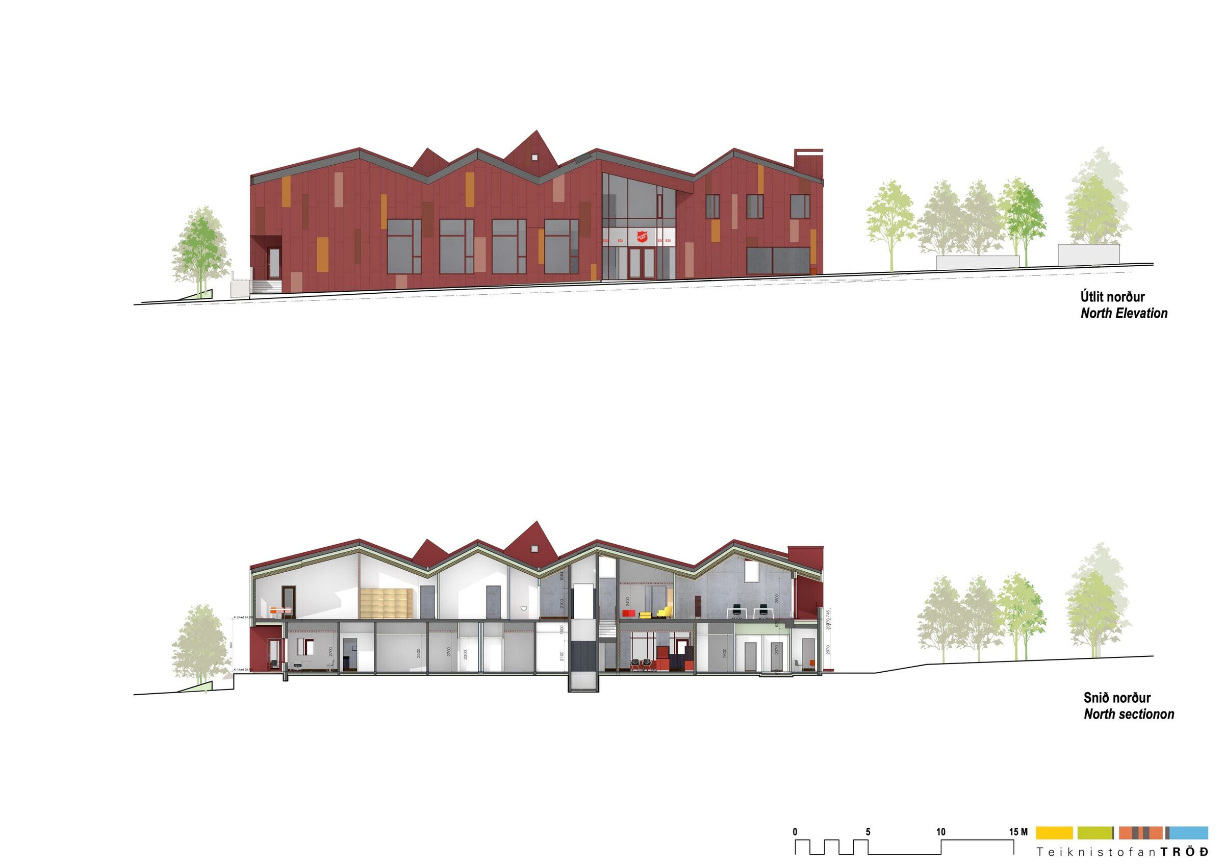 https://archello.com/story/104352/attachments/drawings/4