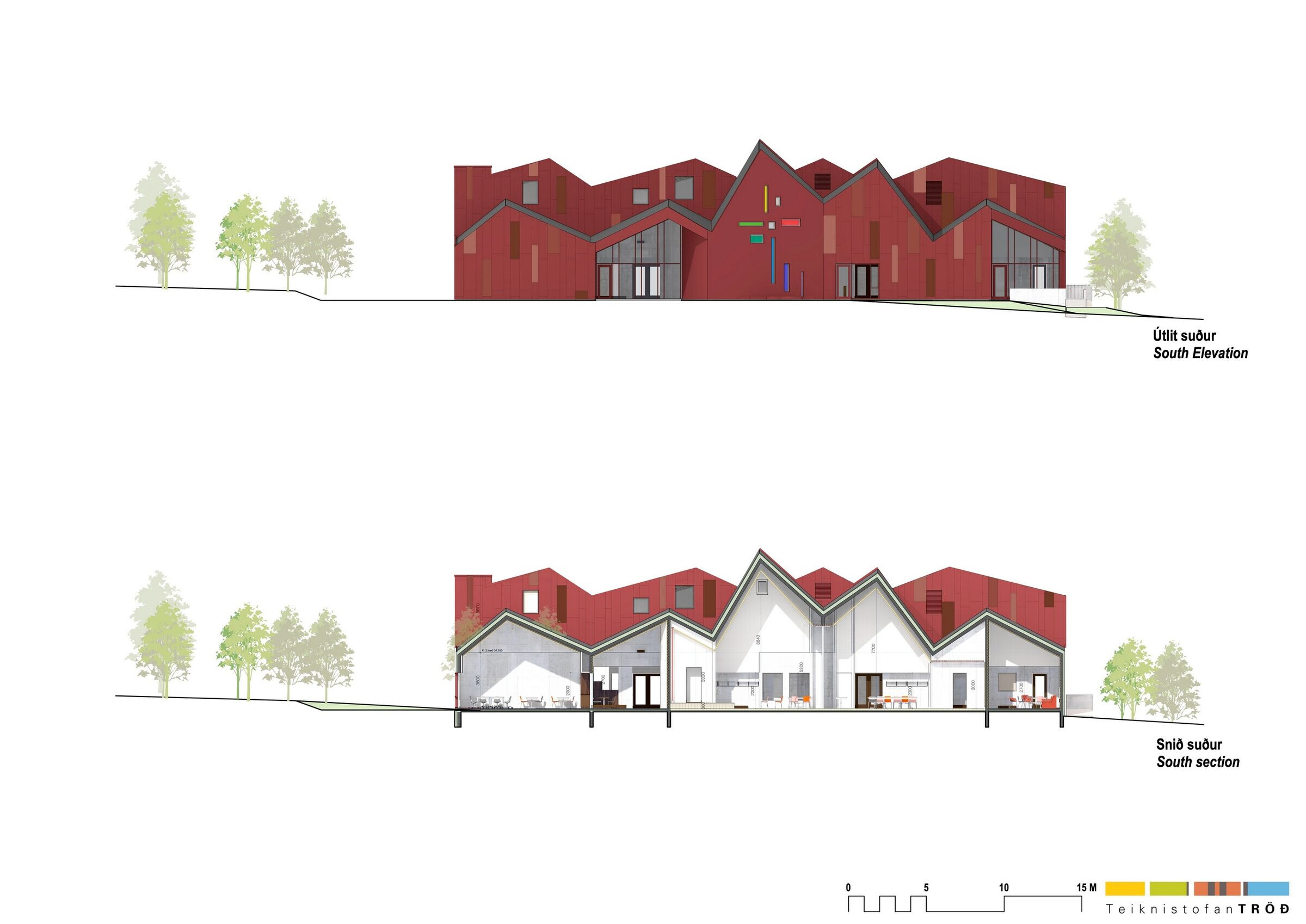 https://archello.com/story/104352/attachments/drawings/5