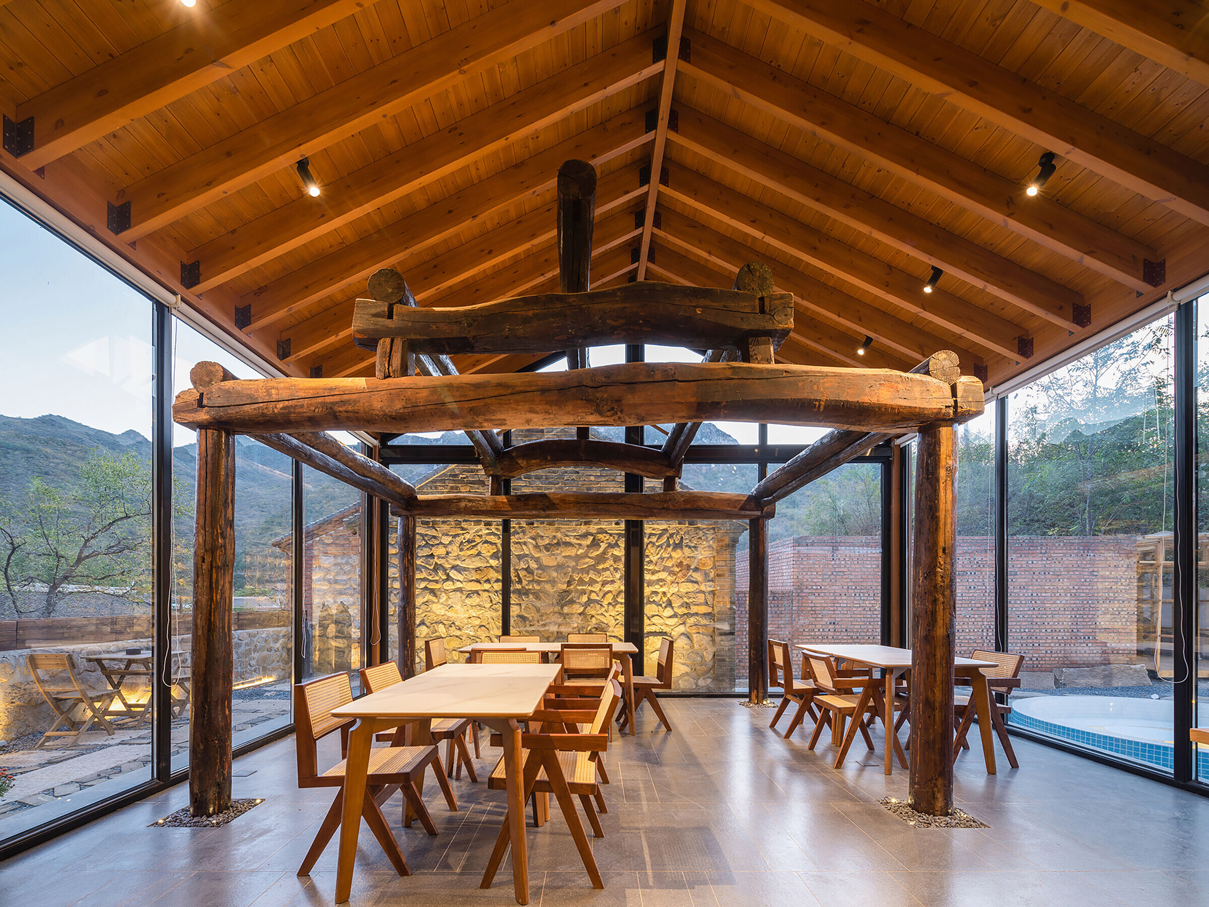 https://archello.com/story/104327/attachments/photos-videos/6 photo_credit ArchiTranslator