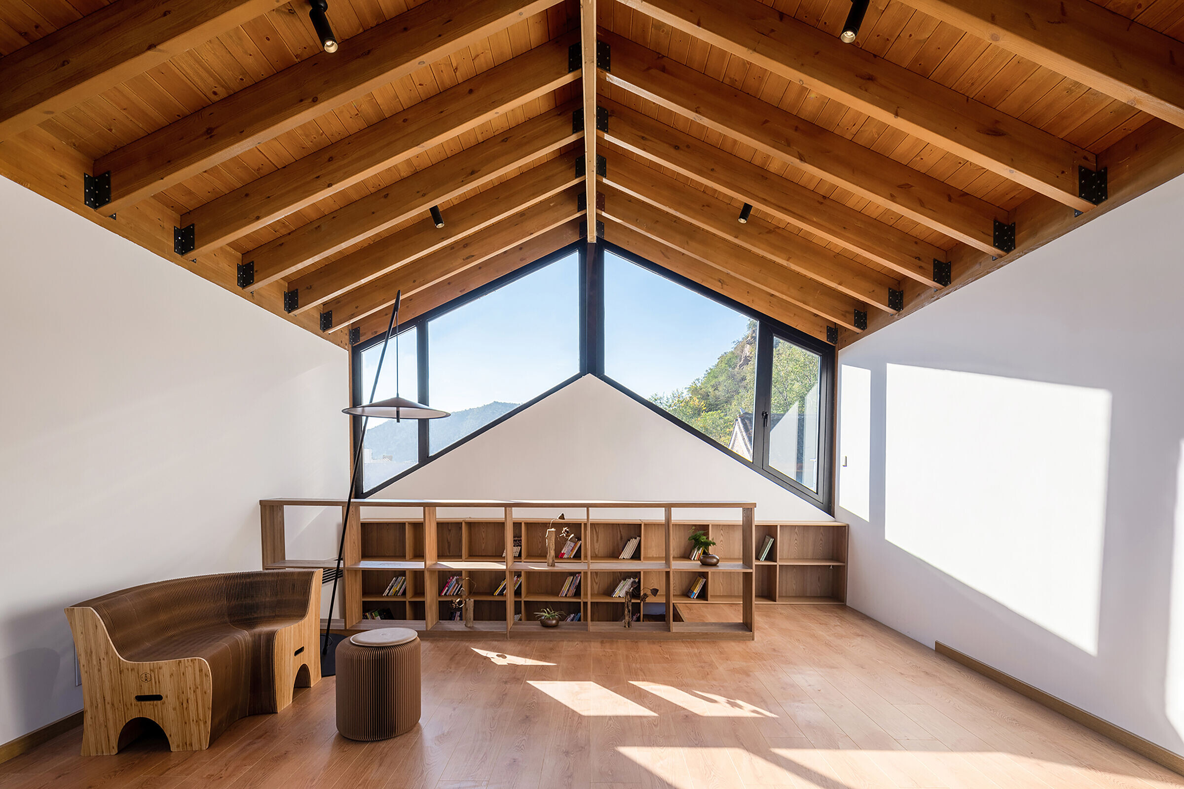 https://archello.com/story/104327/attachments/photos-videos/10 photo_credit ArchiTranslator