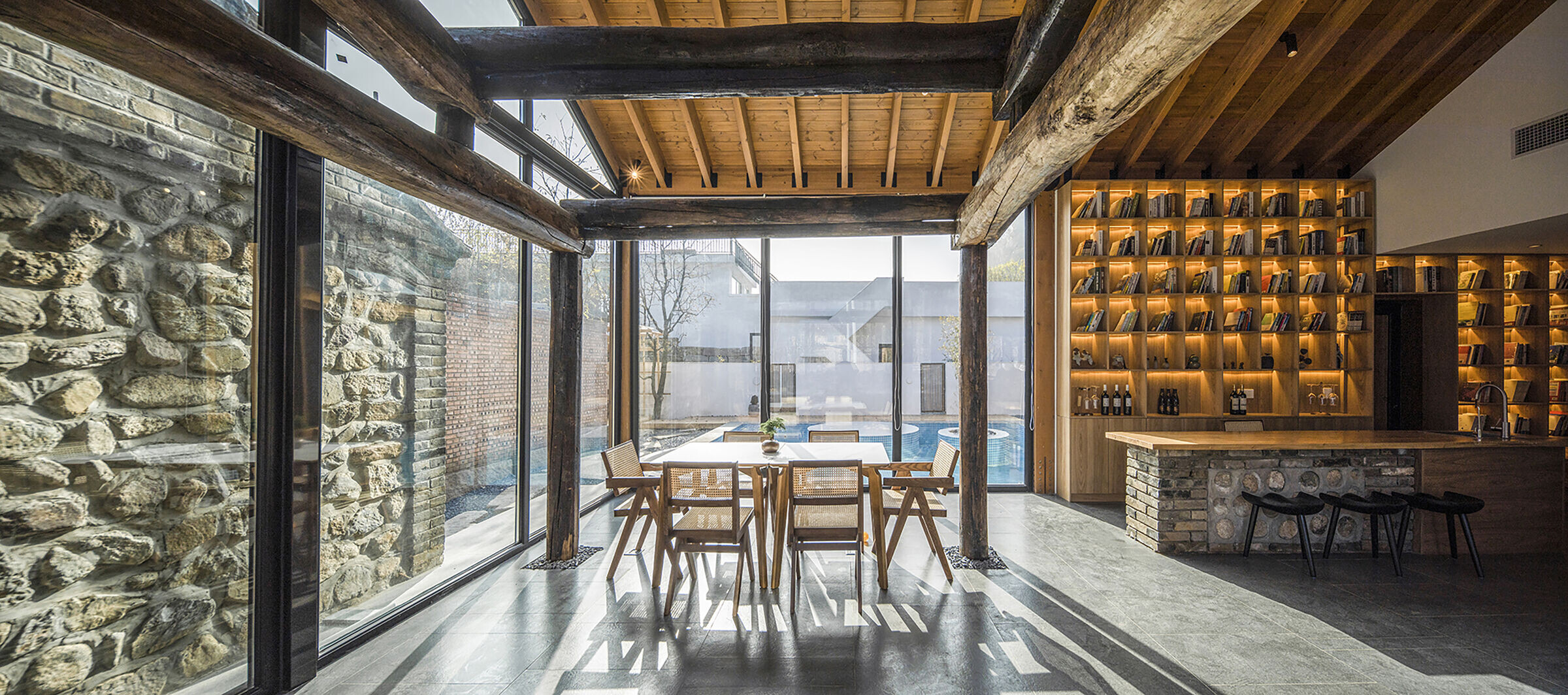 https://archello.com/story/104327/attachments/photos-videos/12 photo_credit ArchiTranslator