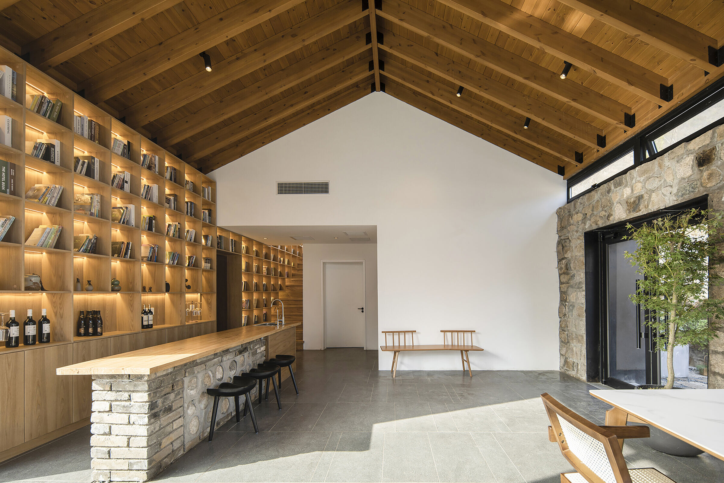 https://archello.com/story/104327/attachments/photos-videos/13 photo_credit ArchiTranslator