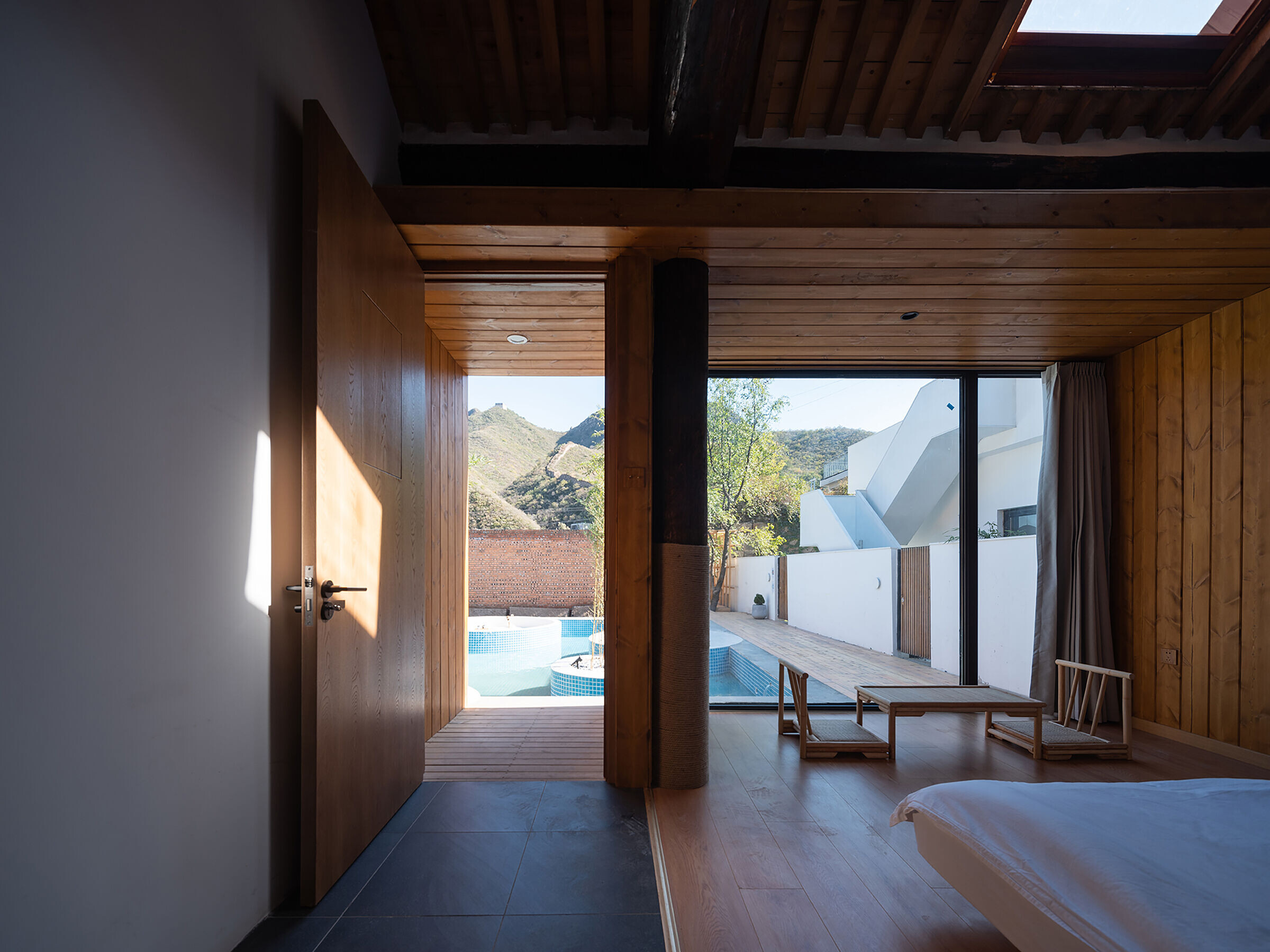 https://archello.com/story/104327/attachments/photos-videos/14 photo_credit ArchiTranslator