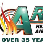 Arnica Heating and Air Conditioning Inc