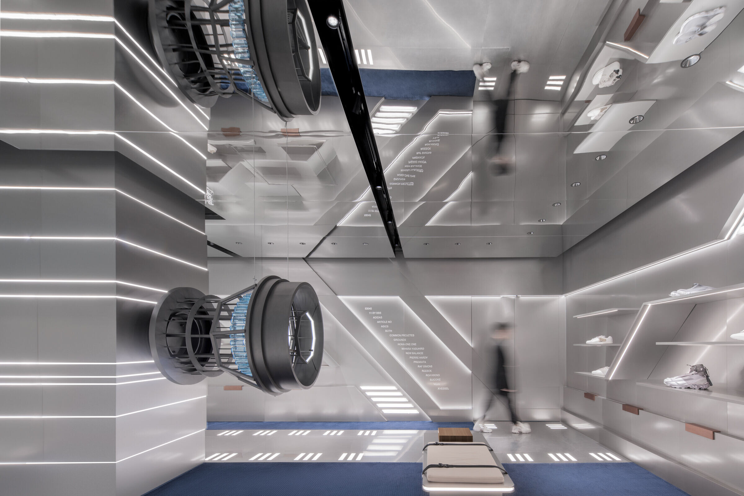 https://archello.com/story/104372/attachments/photos-videos/1 photo_credit Yuuuunstudio