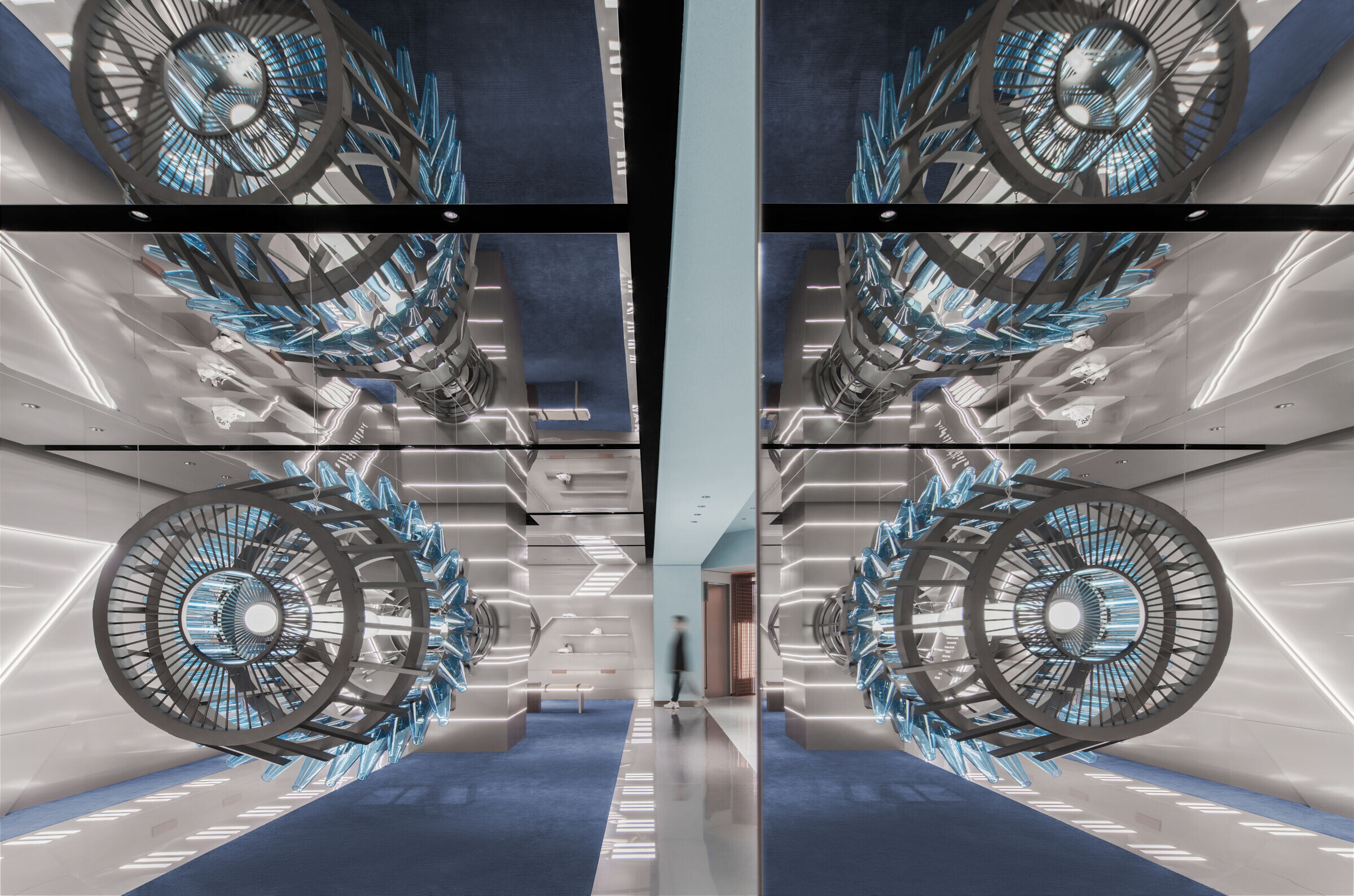 https://archello.com/story/104372/attachments/photos-videos/2 photo_credit Yuuuunstudio