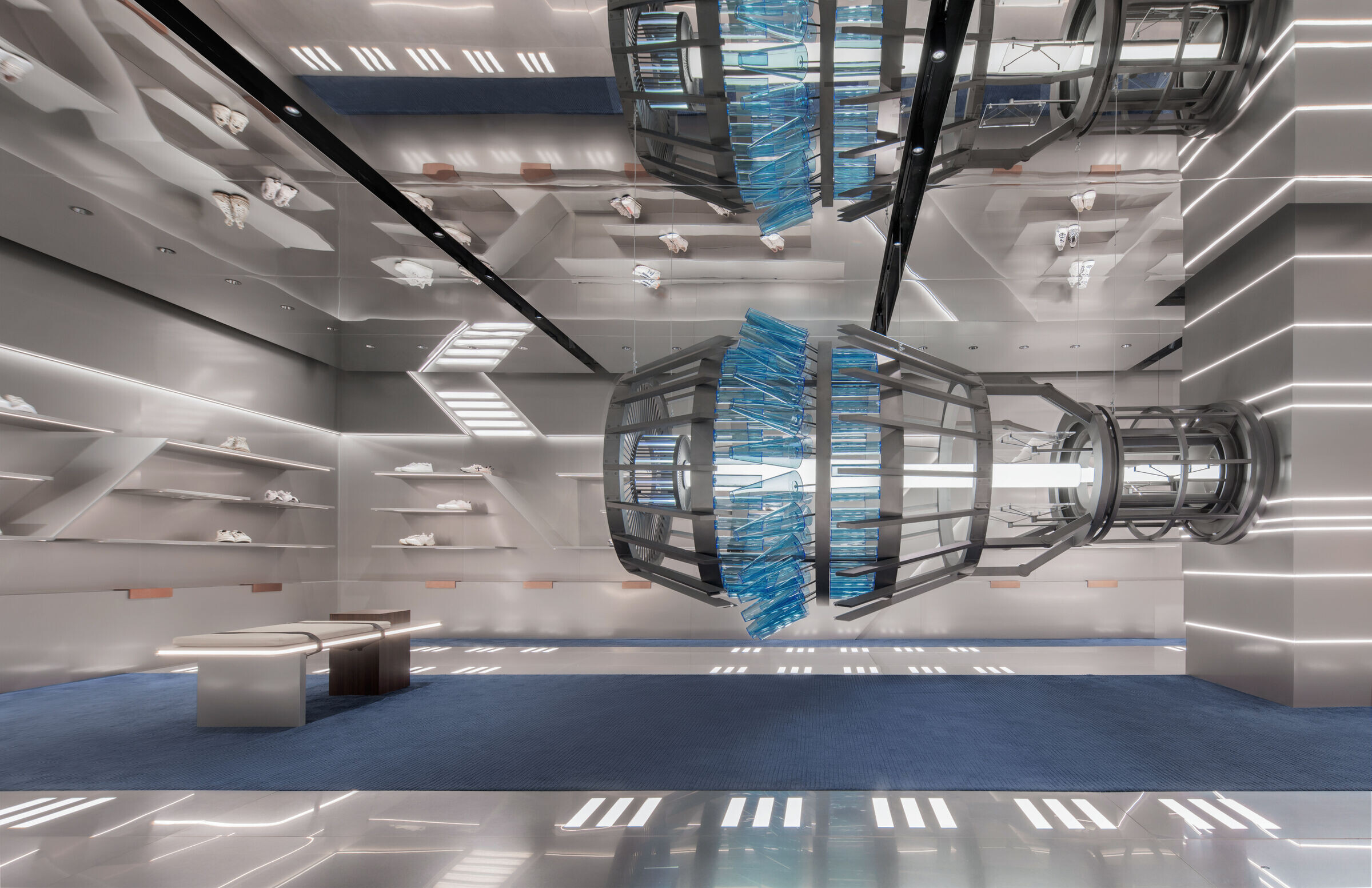 https://archello.com/story/104372/attachments/photos-videos/3 photo_credit Yuuuunstudio