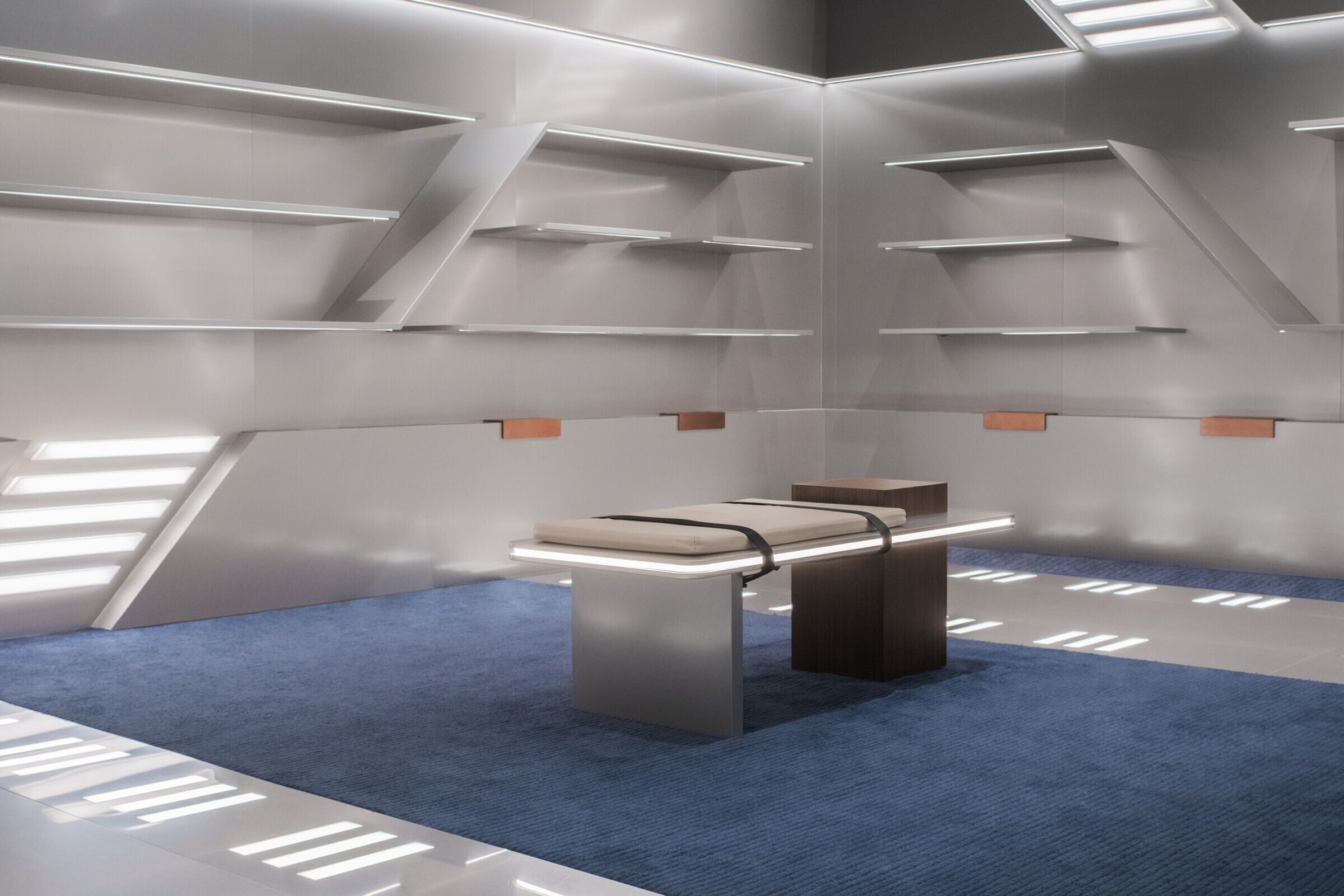 https://archello.com/story/104372/attachments/photos-videos/6 photo_credit Yuuuunstudio