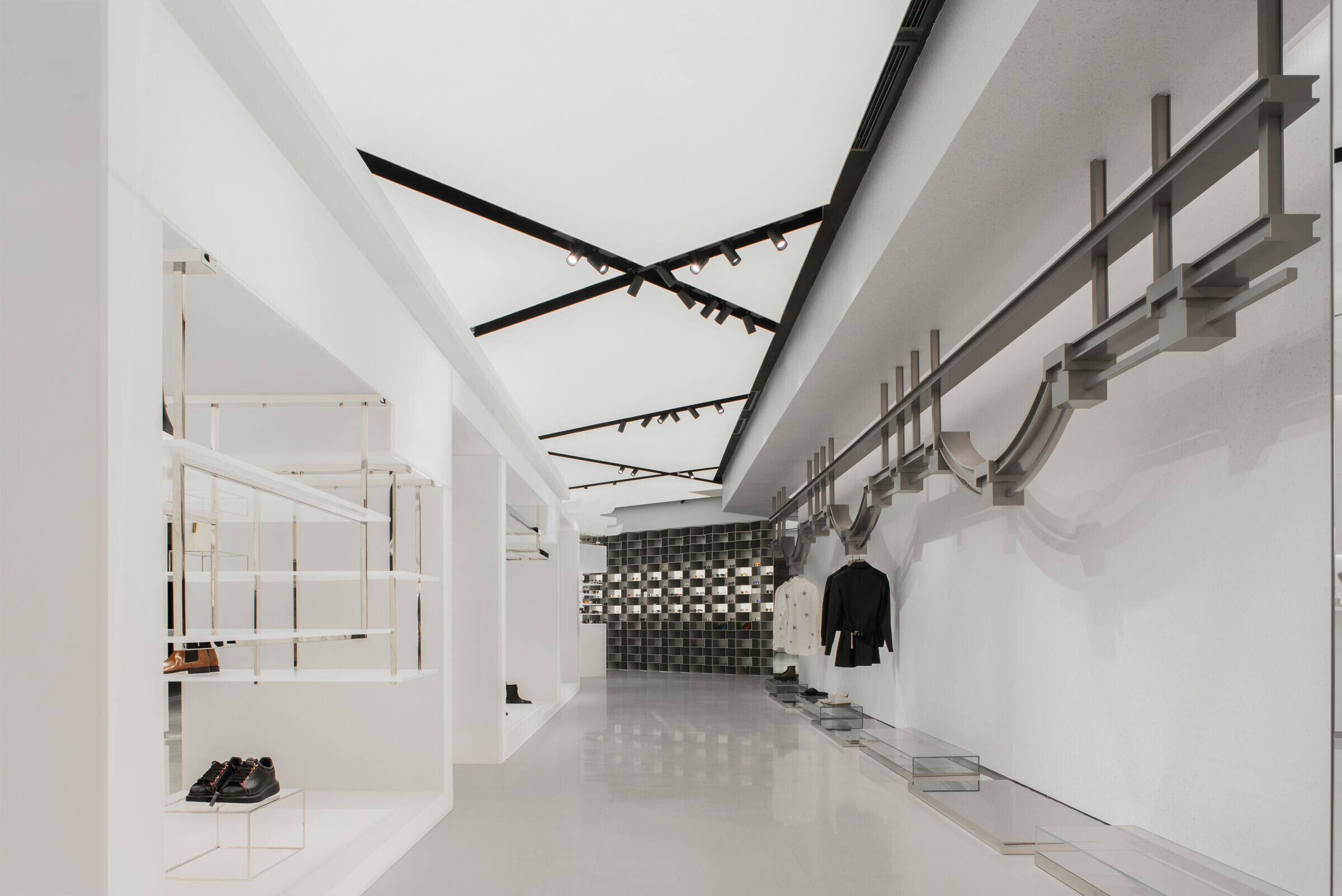 https://archello.com/story/104372/attachments/photos-videos/8 photo_credit Yuuuunstudio