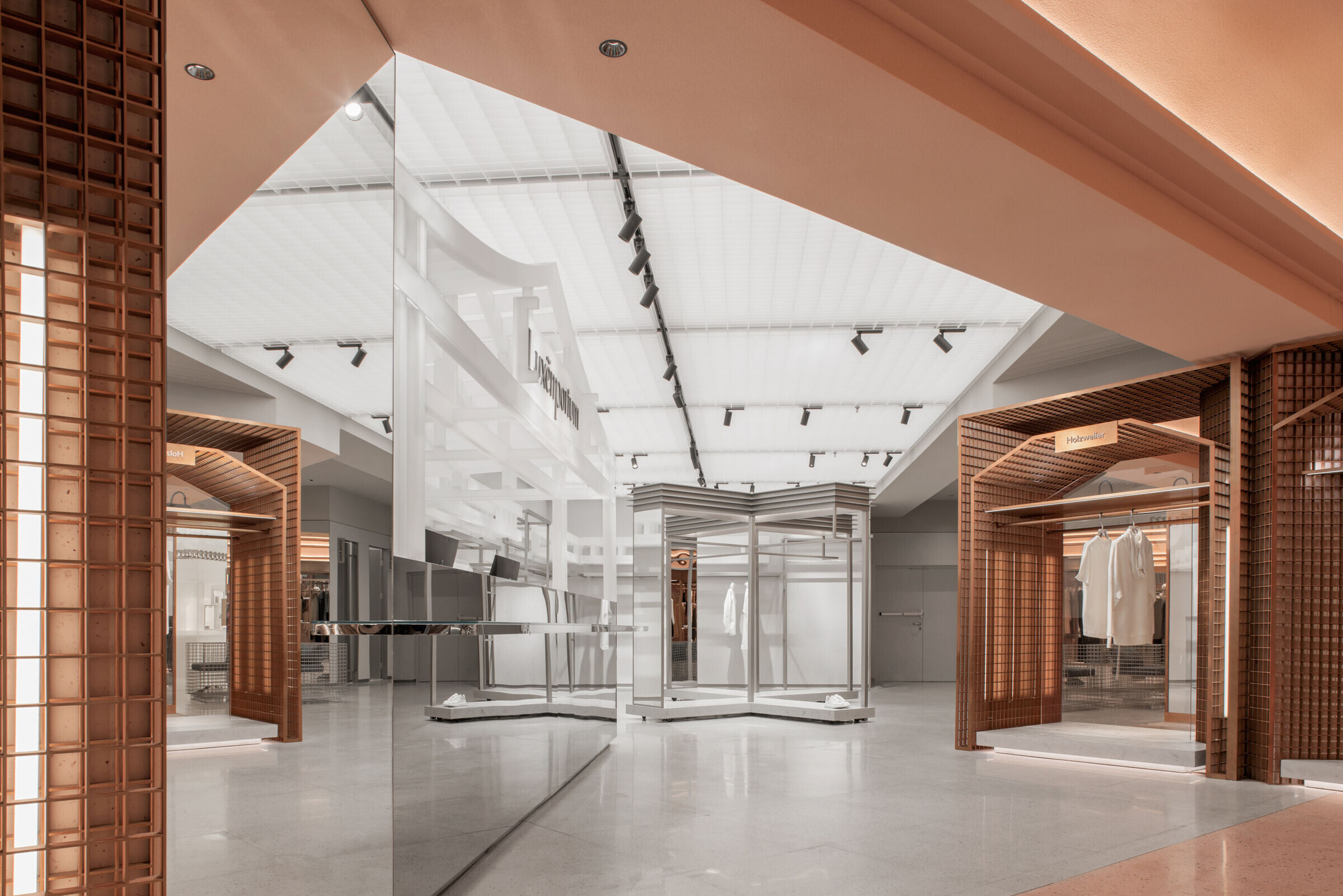 https://archello.com/story/104372/attachments/photos-videos/11 photo_credit Yuuuunstudio