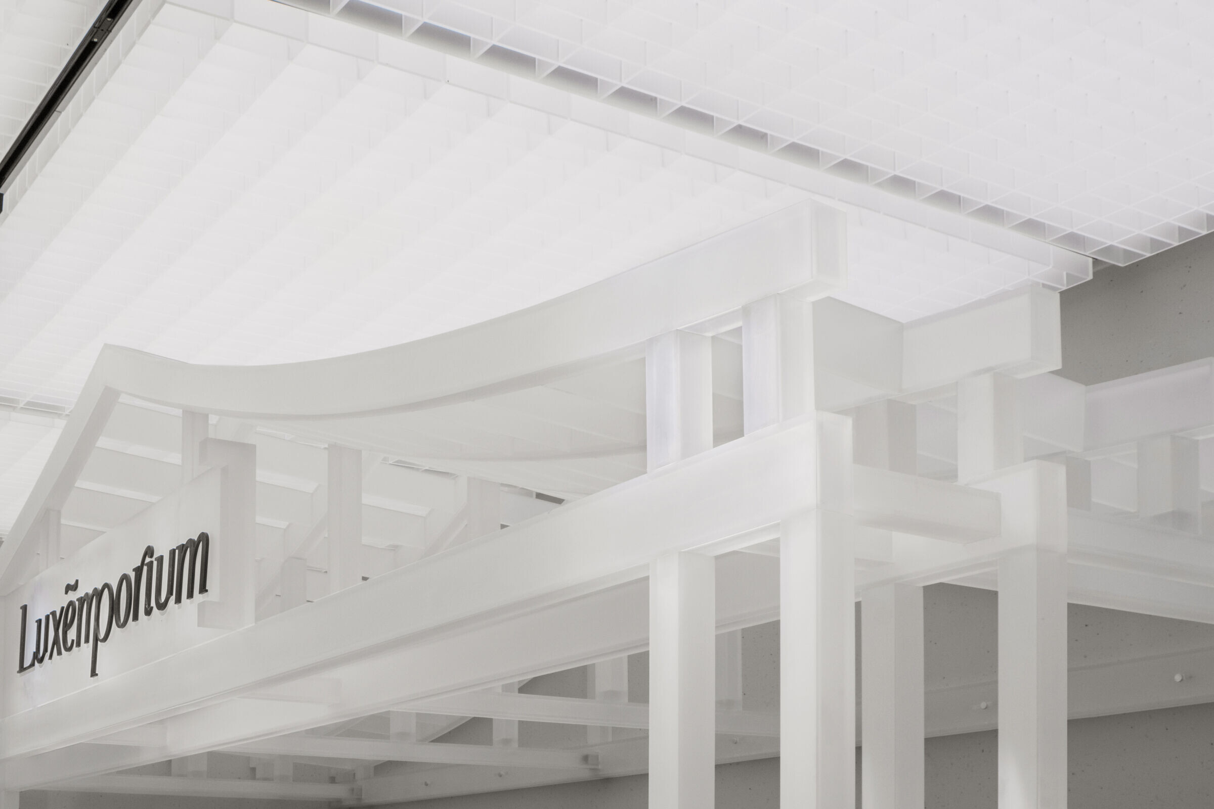 https://archello.com/story/104372/attachments/photos-videos/12 photo_credit Yuuuunstudio