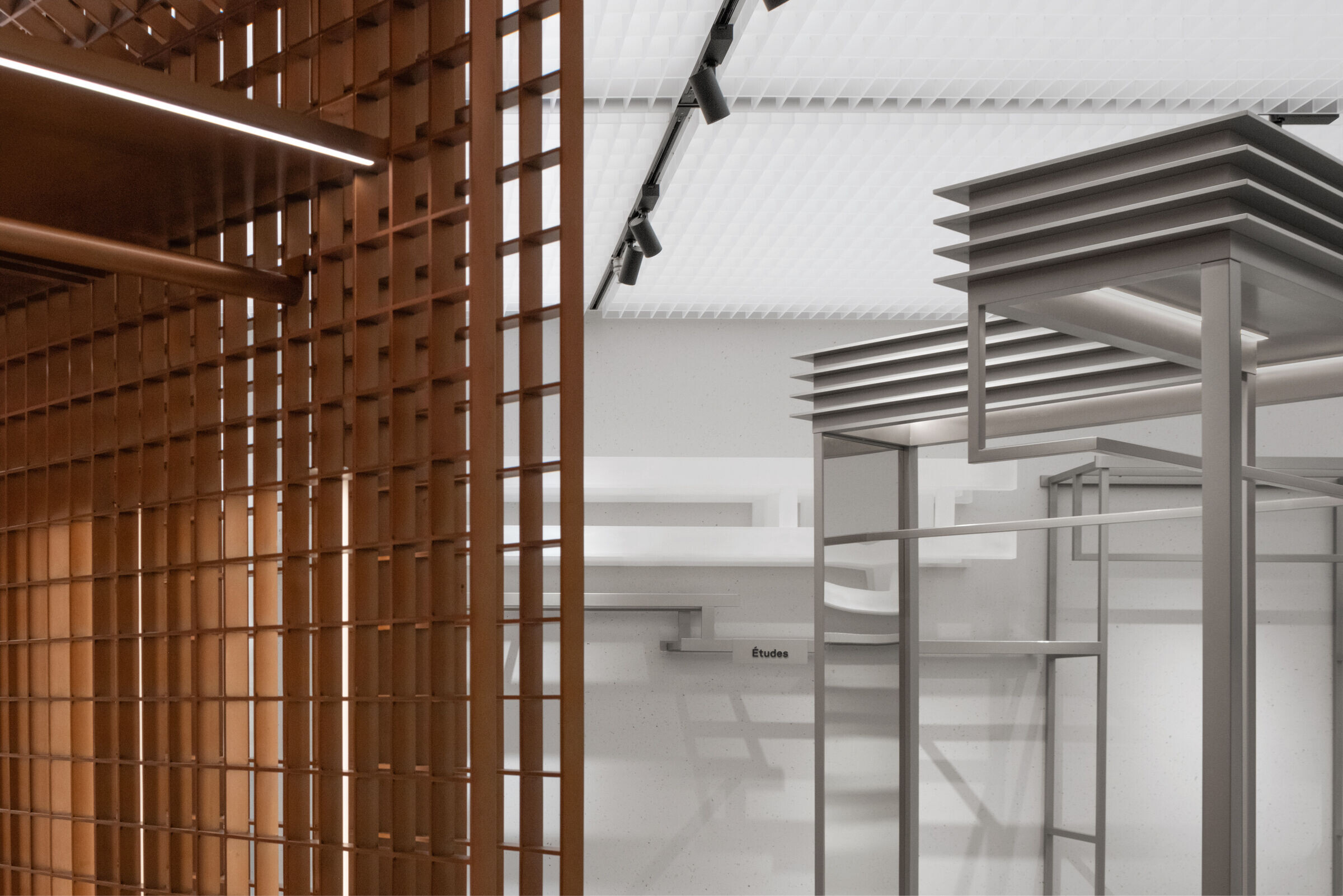 https://archello.com/story/104372/attachments/photos-videos/13 photo_credit Yuuuunstudio