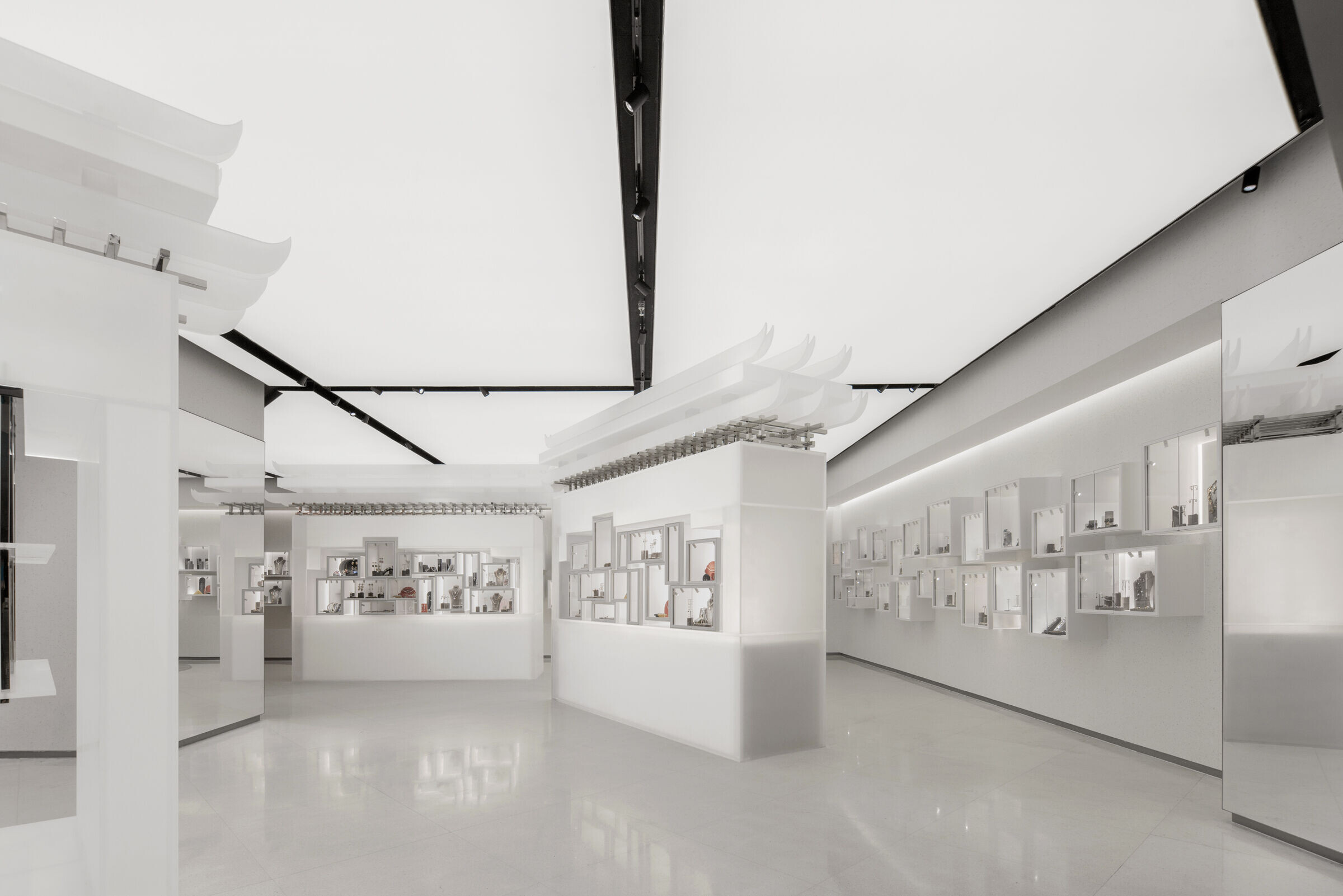 https://archello.com/story/104372/attachments/photos-videos/16 photo_credit Yuuuunstudio