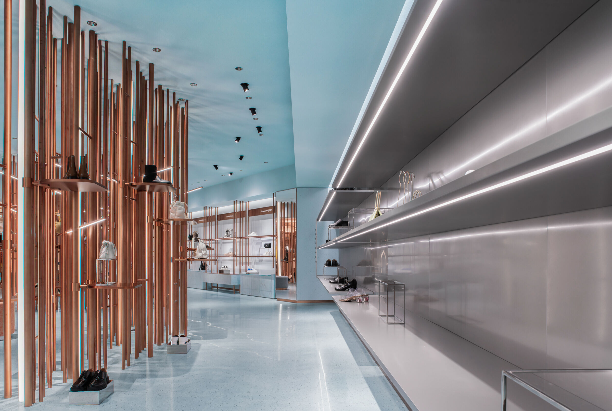 https://archello.com/story/104372/attachments/photos-videos/20 photo_credit Yuuuunstudio