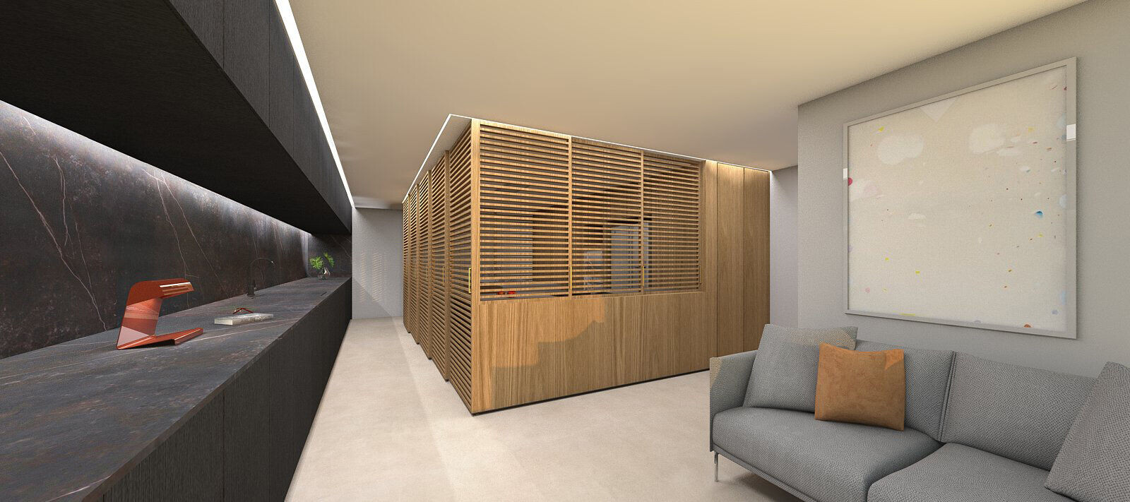 https://archello.com/story/104405/attachments/renders/6