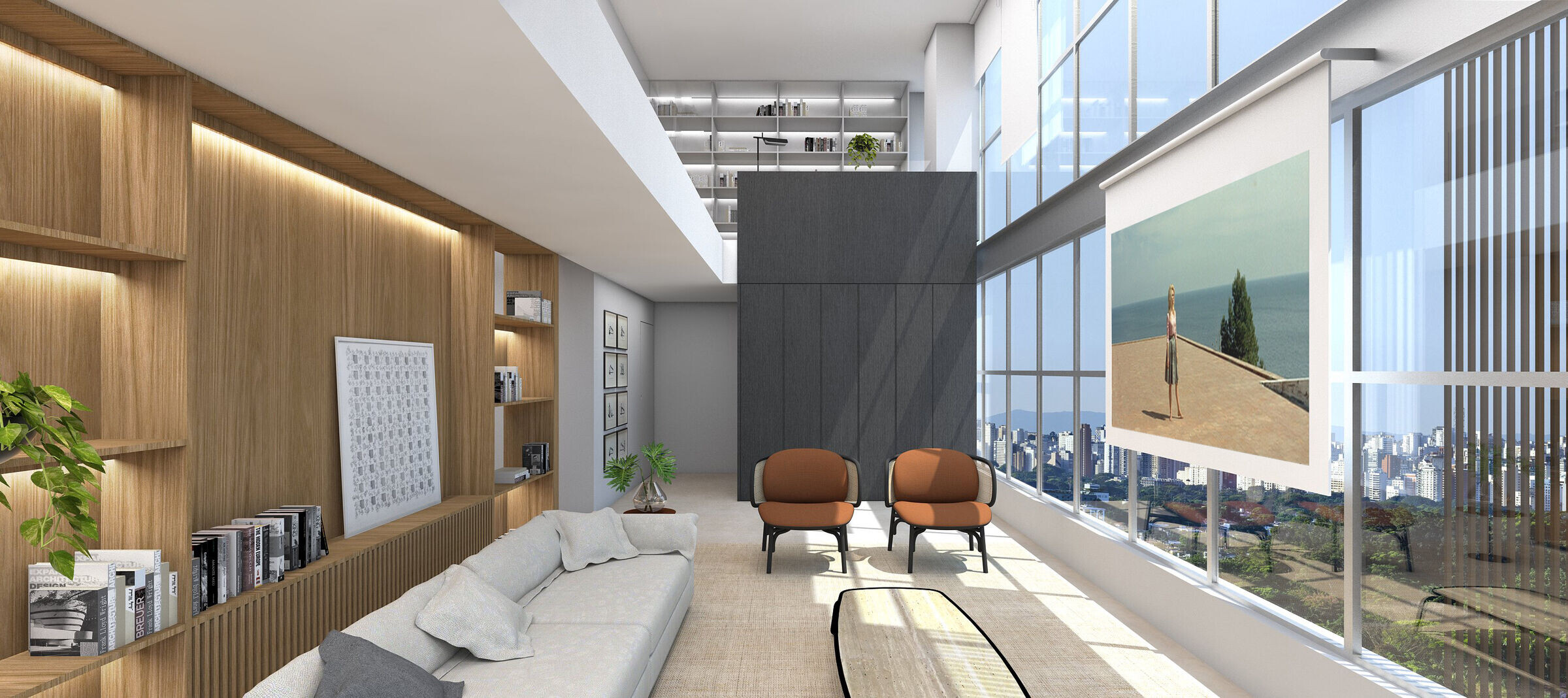 https://archello.com/story/104405/attachments/renders/5