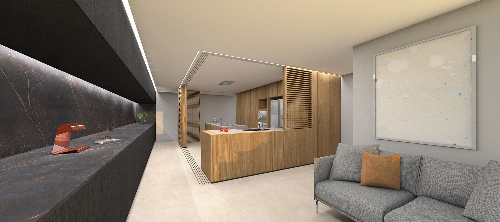 https://archello.com/story/104405/attachments/renders/7