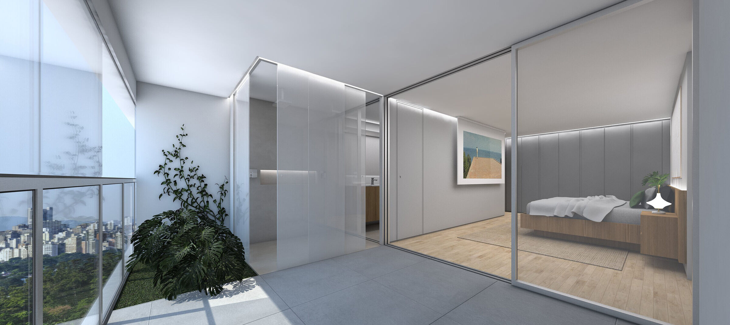 https://archello.com/story/104405/attachments/renders/9