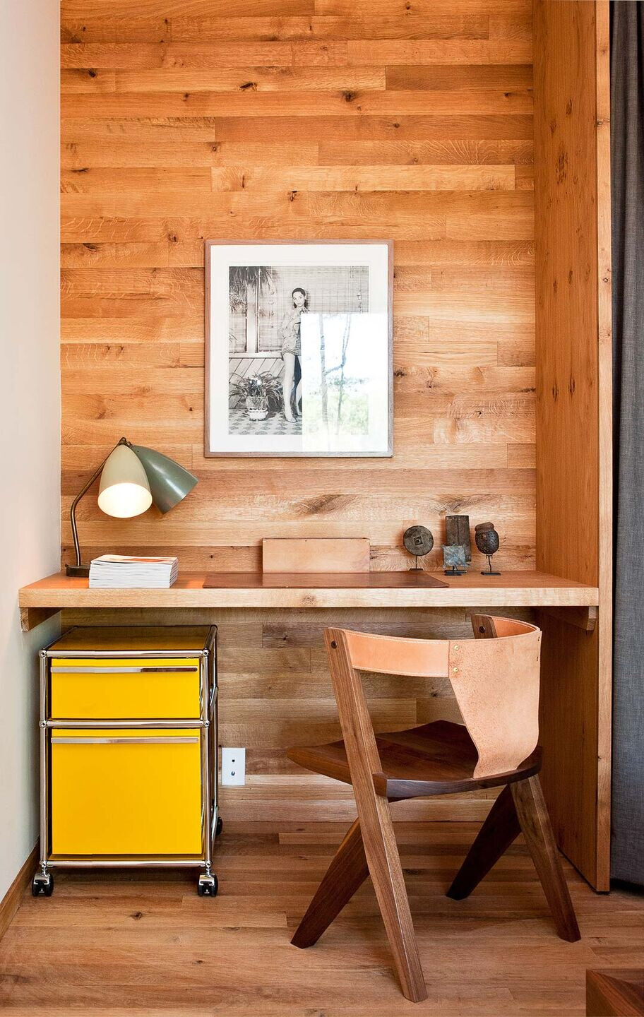 https://archello.com/story/104371/attachments/photos-videos/8
