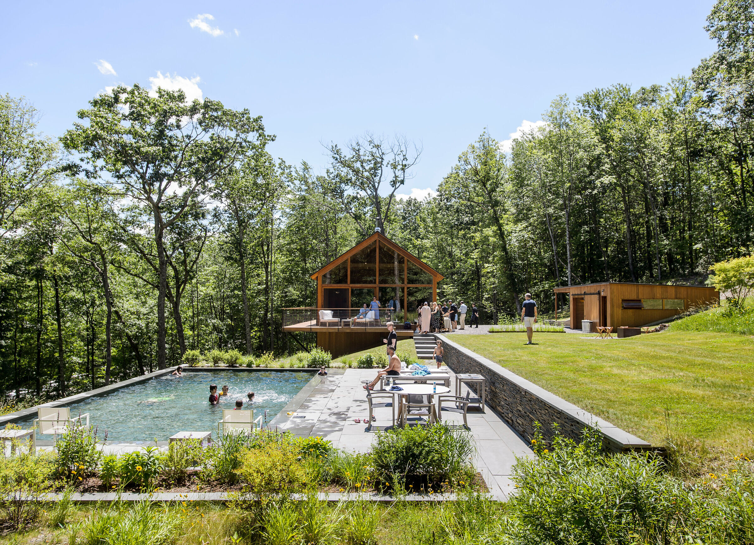 https://archello.com/story/104371/attachments/photos-videos/15 photo_credit Matthew Williams