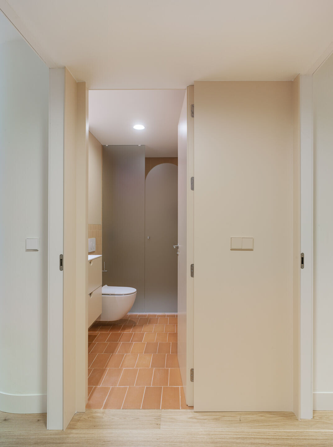 https://archello.com/story/103681/attachments/photos-videos/15 photo_credit David Frutos