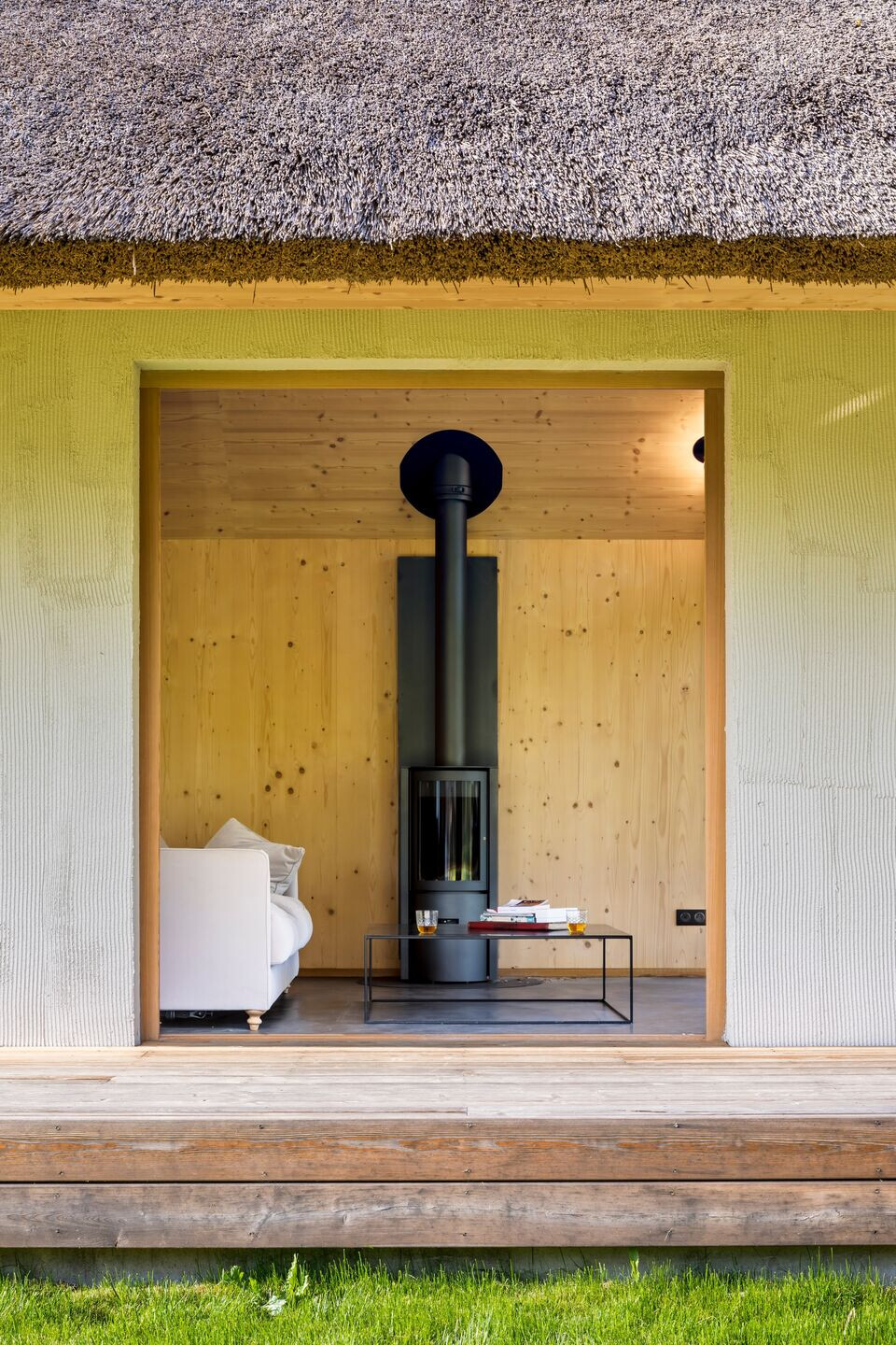 https://archello.com/story/104391/attachments/photos-videos/27 photo_credit Sergio Grazia