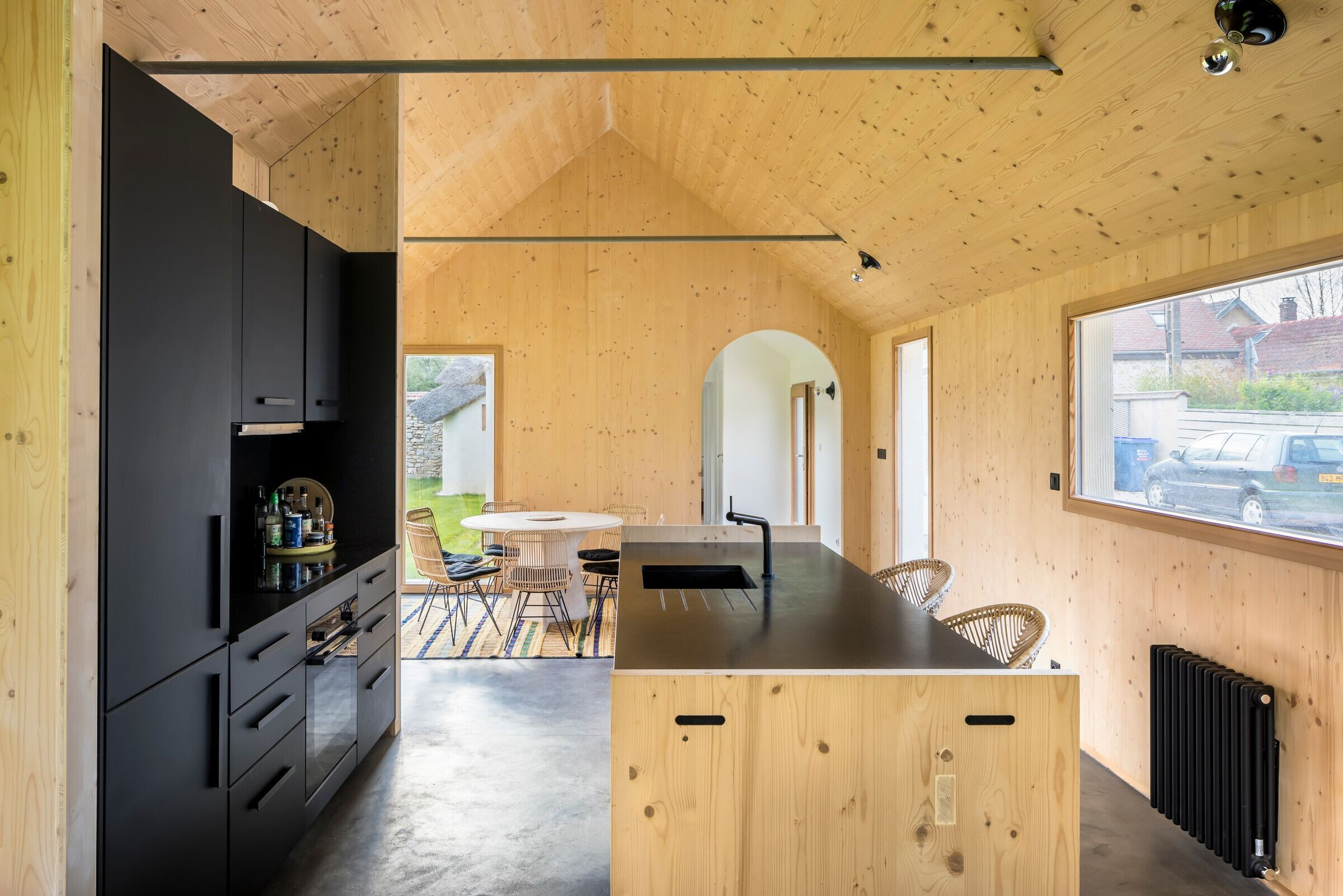 https://archello.com/story/104391/attachments/photos-videos/25 photo_credit Sergio Grazia