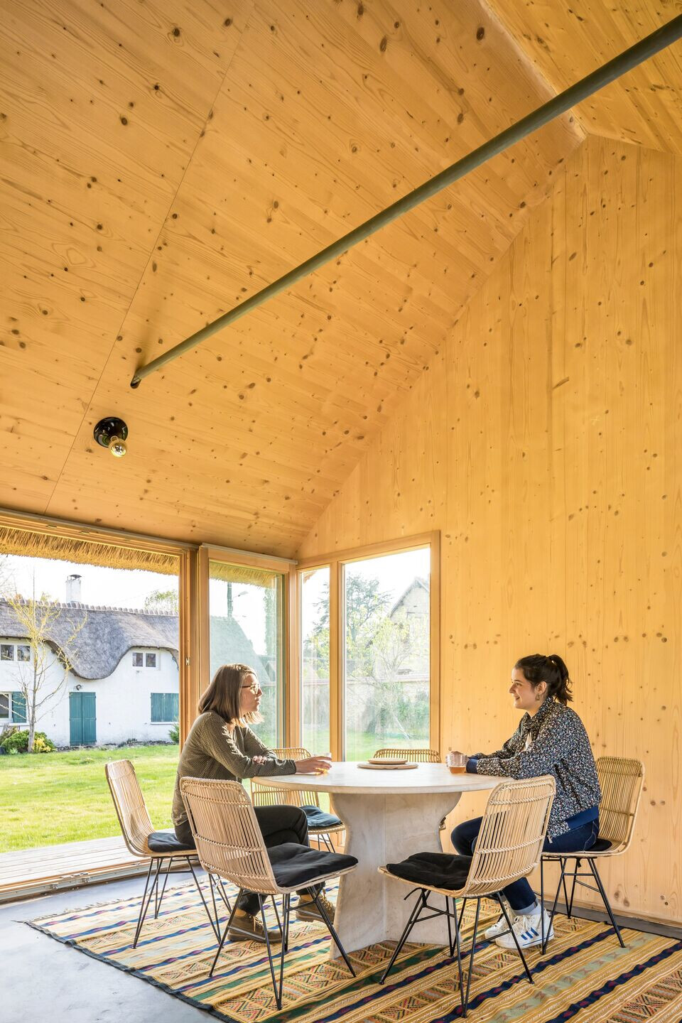 https://archello.com/story/104391/attachments/photos-videos/28 photo_credit Sergio Grazia