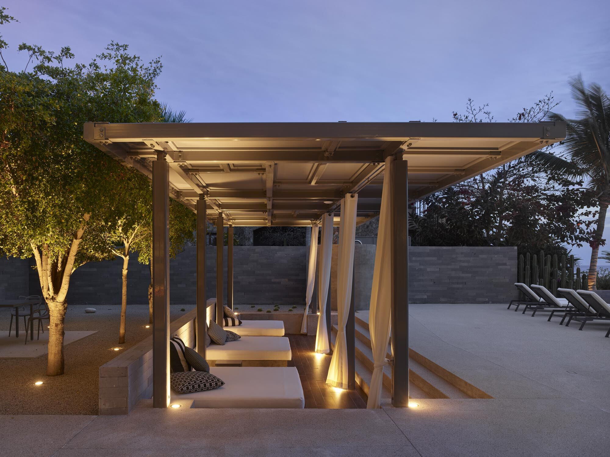 https://archello.com/story/104401/attachments/photos-videos/9 photo_credit Roland Halbe