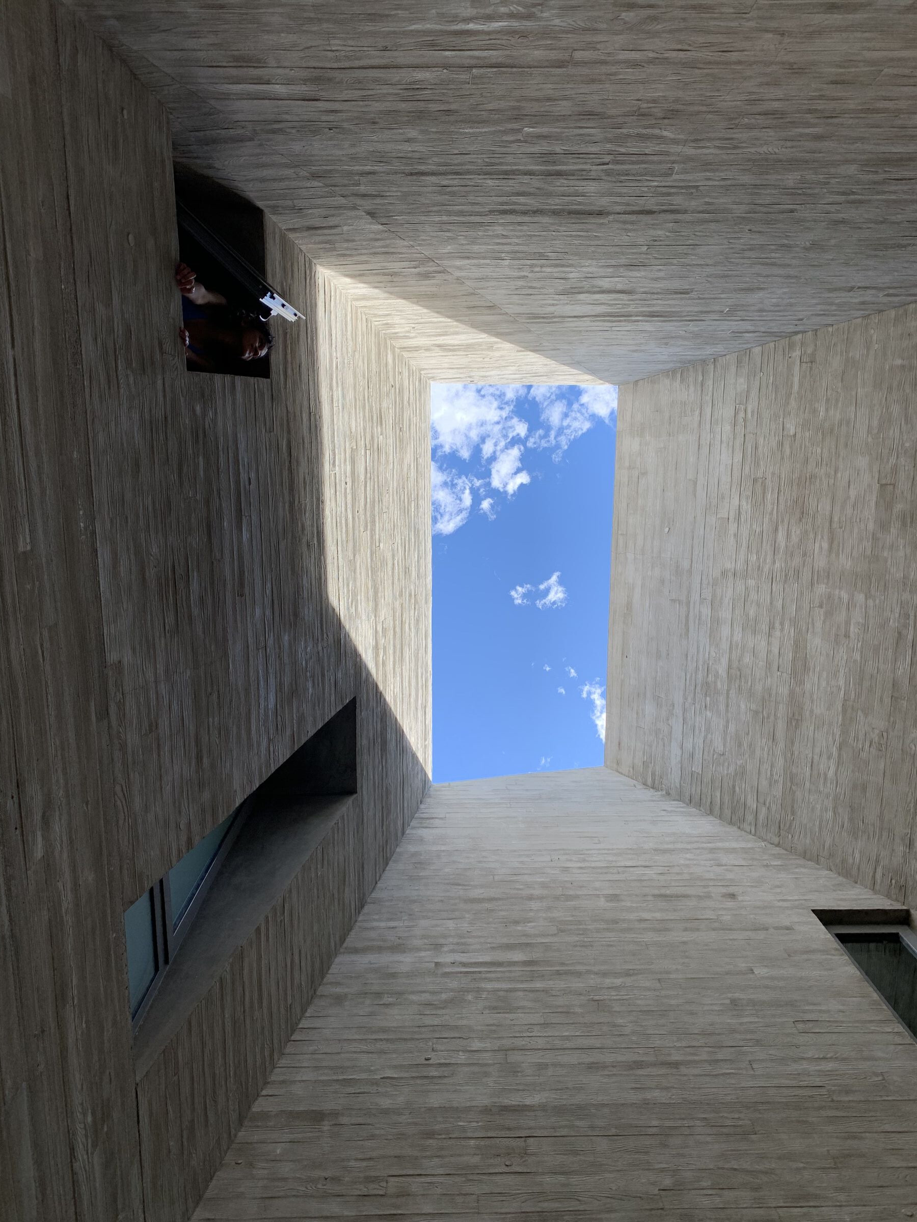 https://archello.com/story/104401/attachments/photos-videos/14 photo_credit Gabriel Huerta