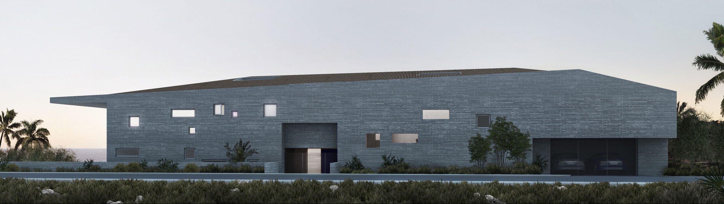 https://archello.com/story/104401/attachments/renders/1