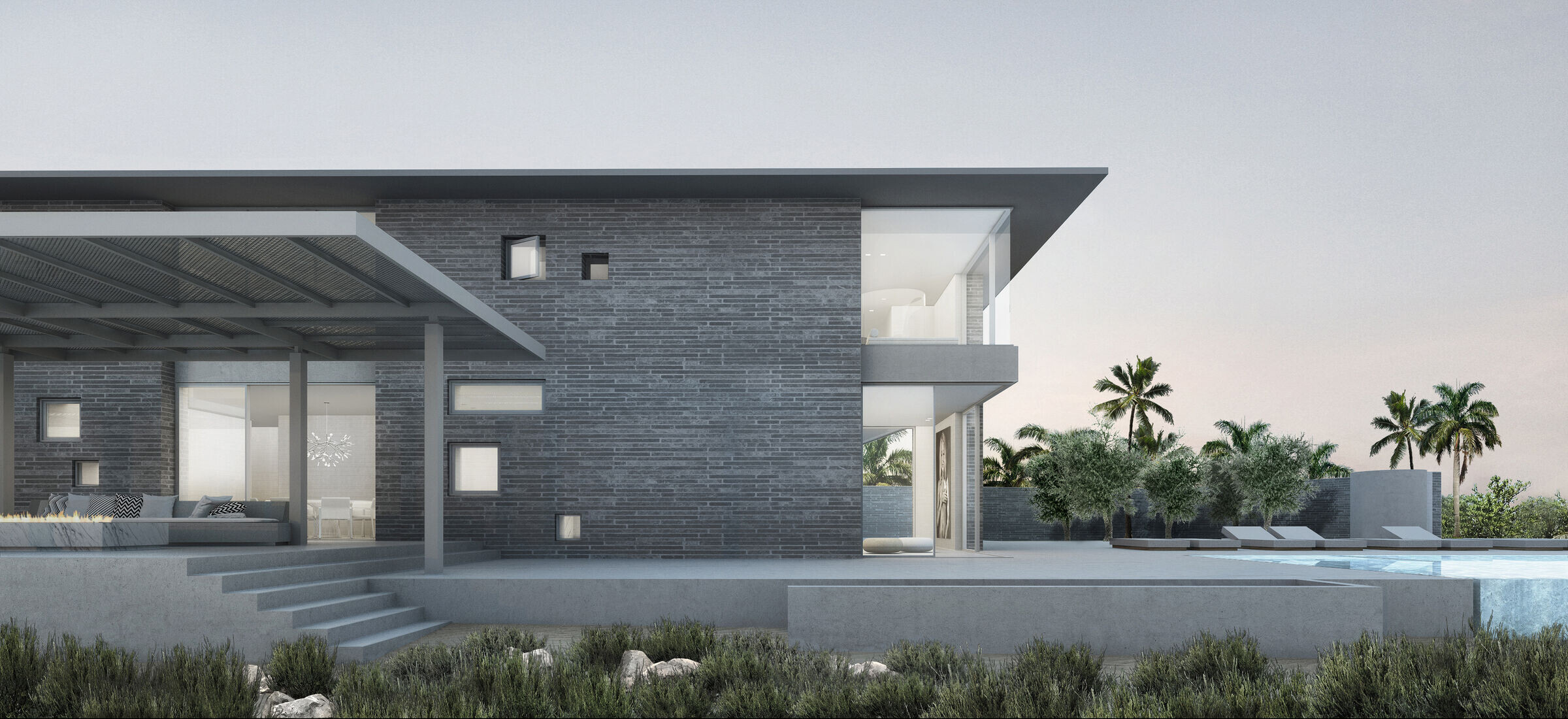 https://archello.com/story/104401/attachments/renders/4
