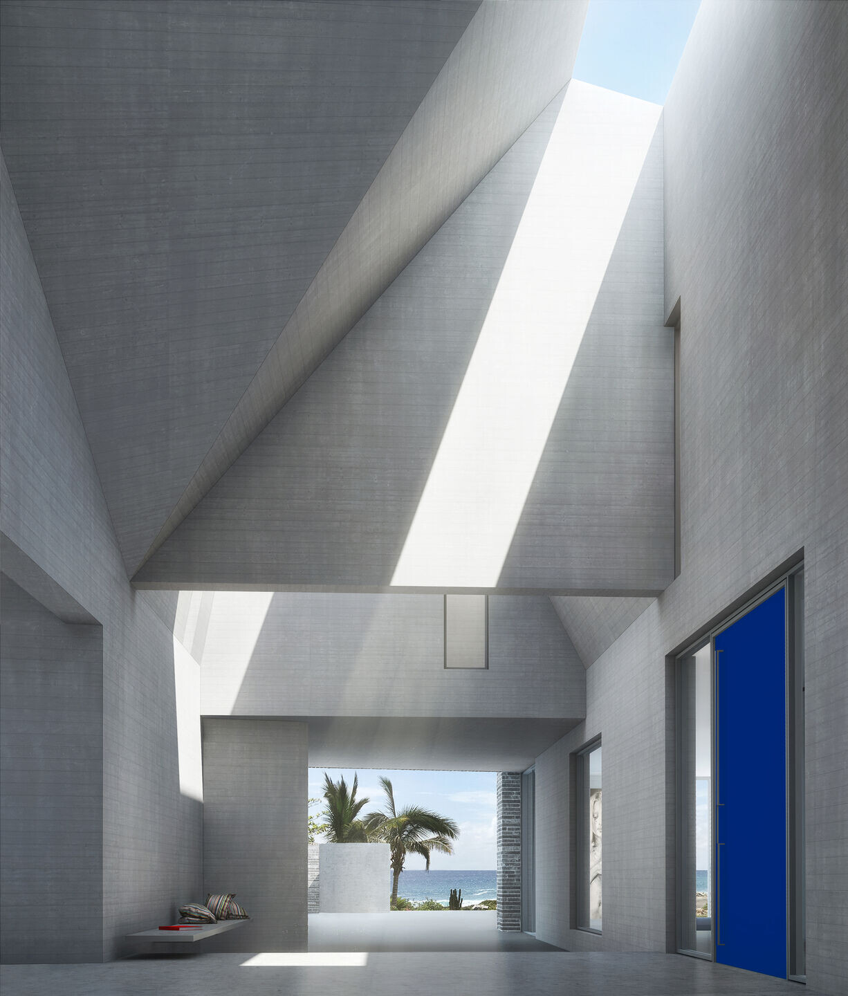 https://archello.com/story/104401/attachments/renders/2