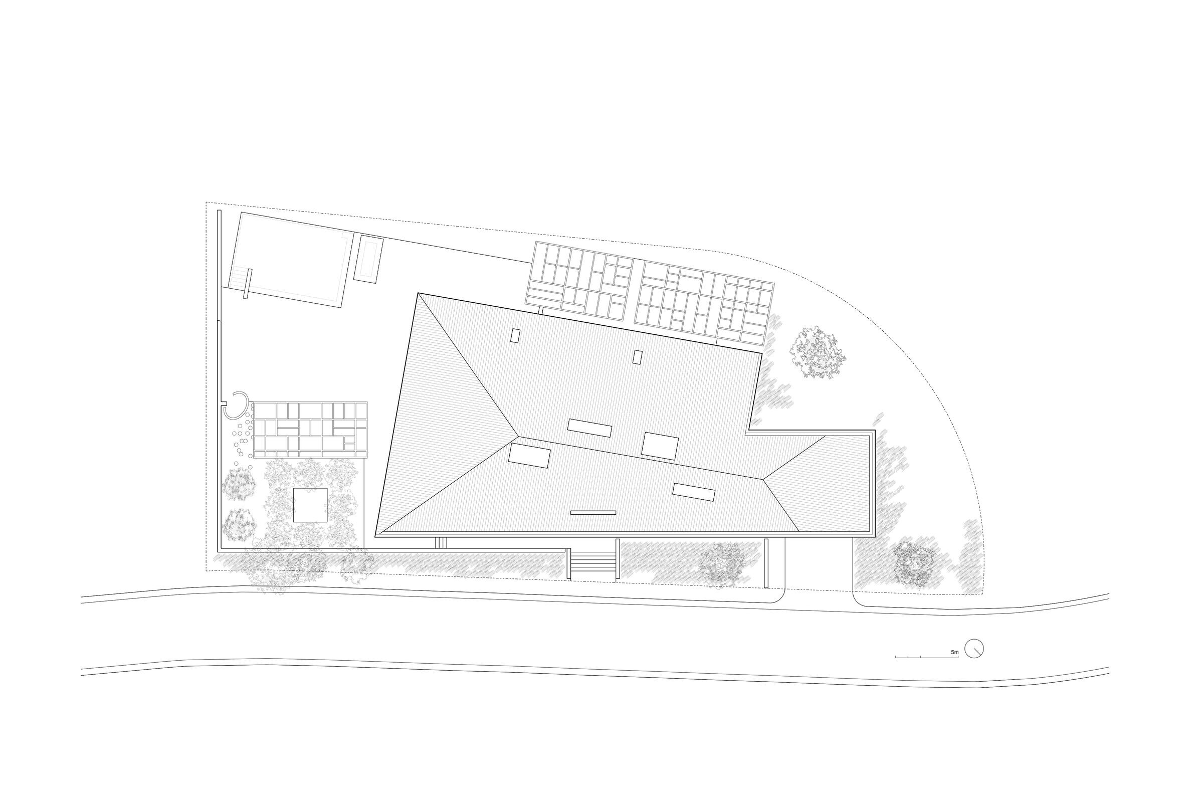 https://archello.com/story/104401/attachments/drawings/1