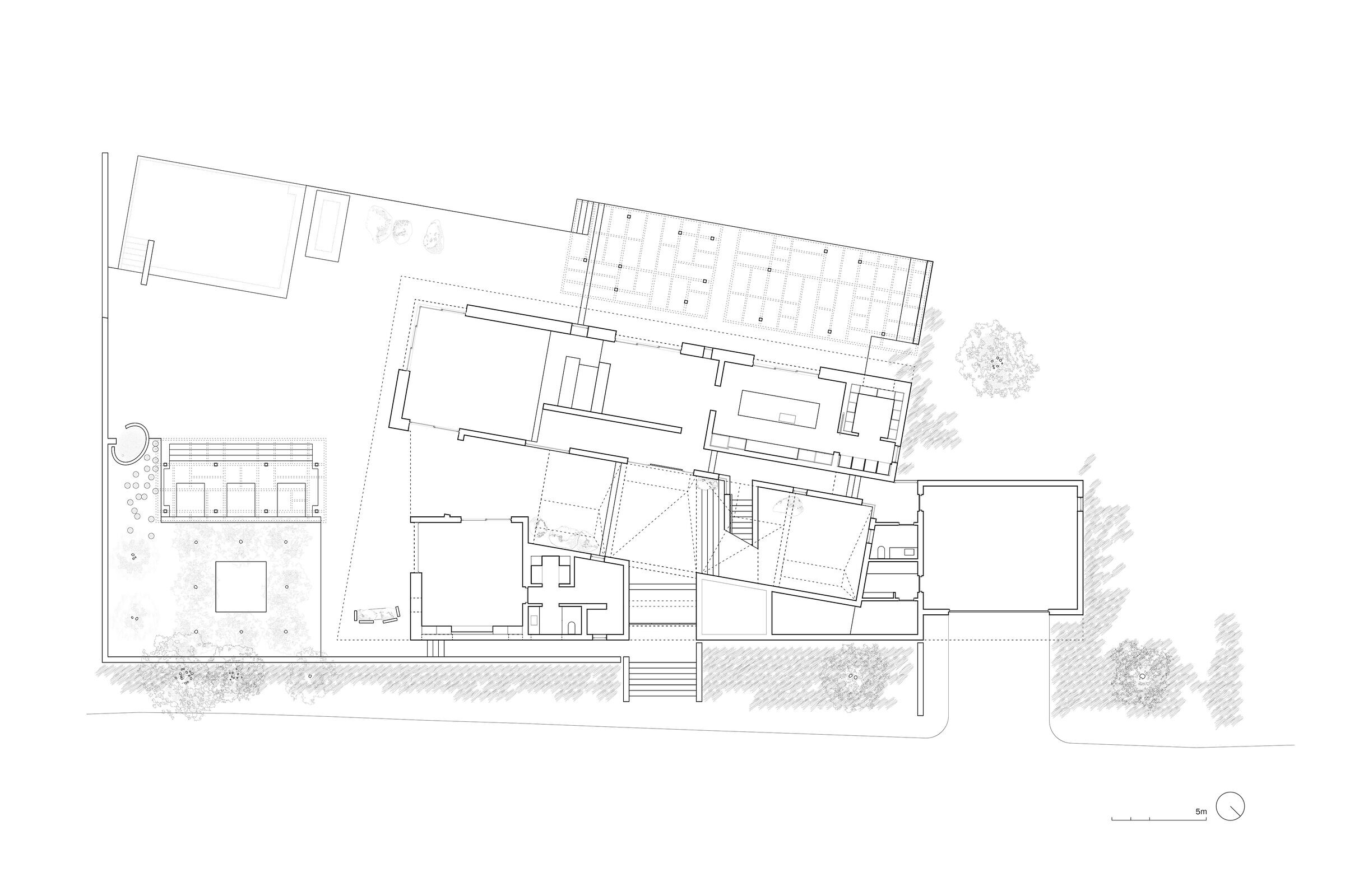 https://archello.com/story/104401/attachments/drawings/2