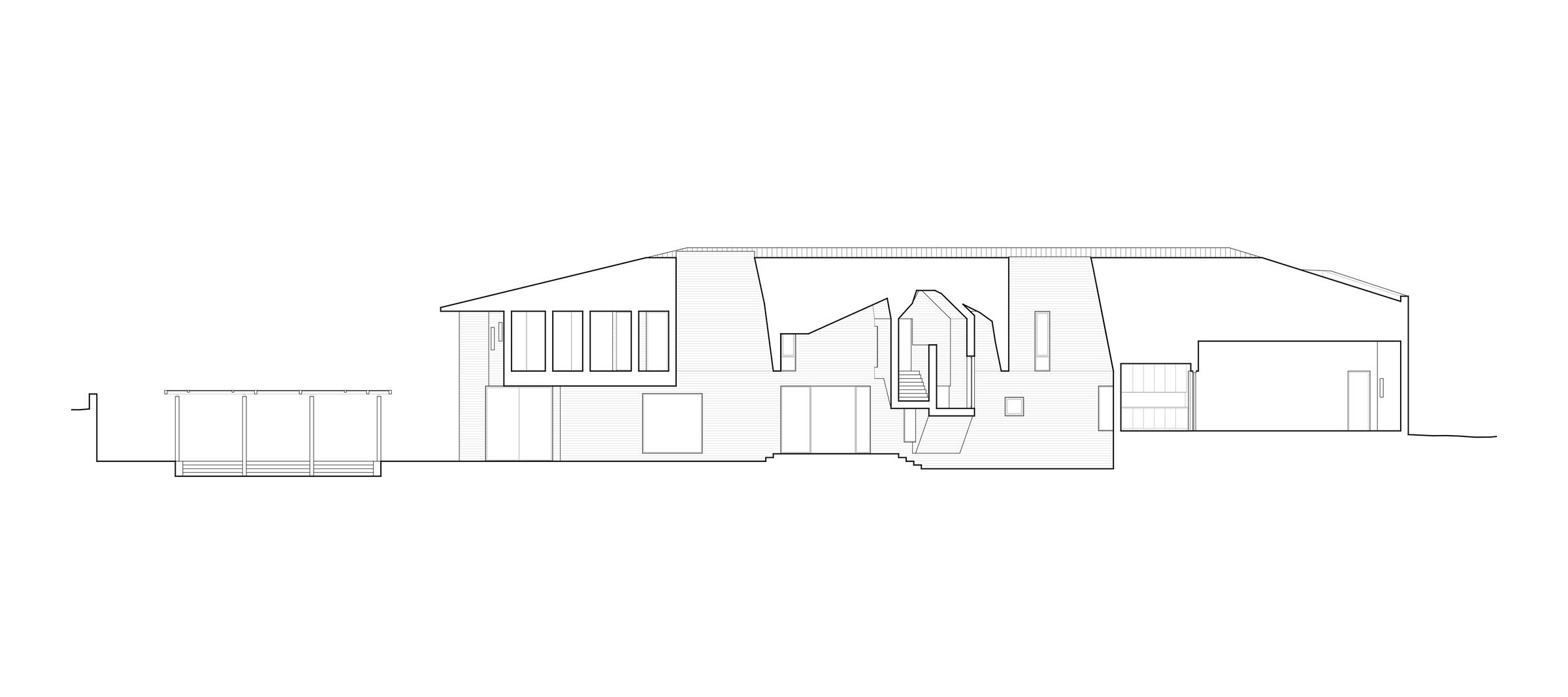 https://archello.com/story/104401/attachments/drawings/4